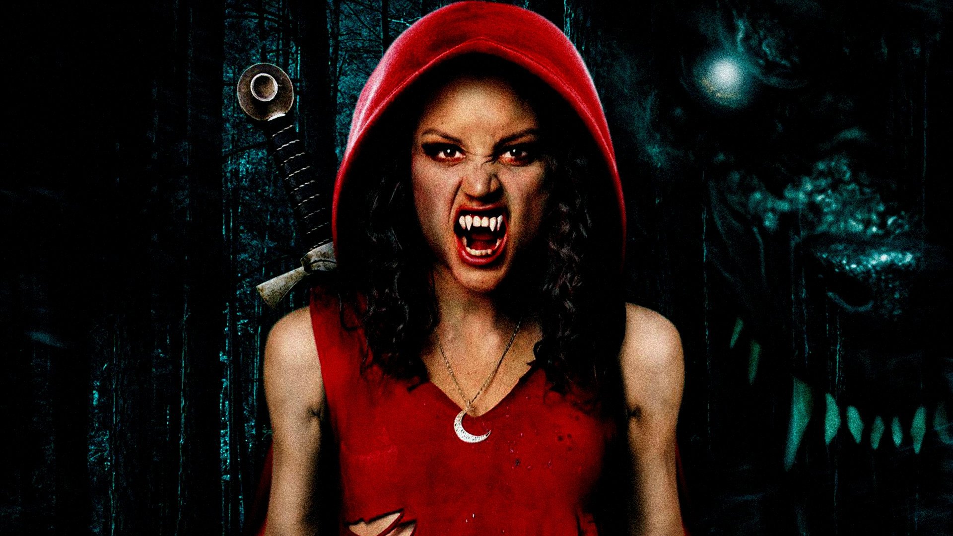 Click to play poster