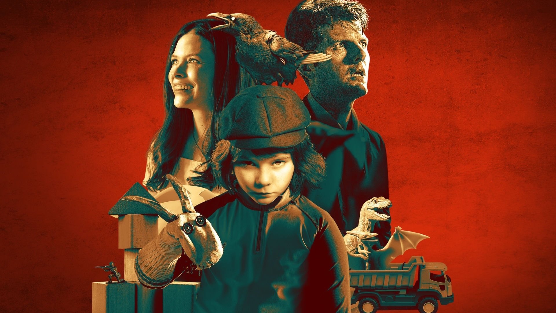 Click to play poster