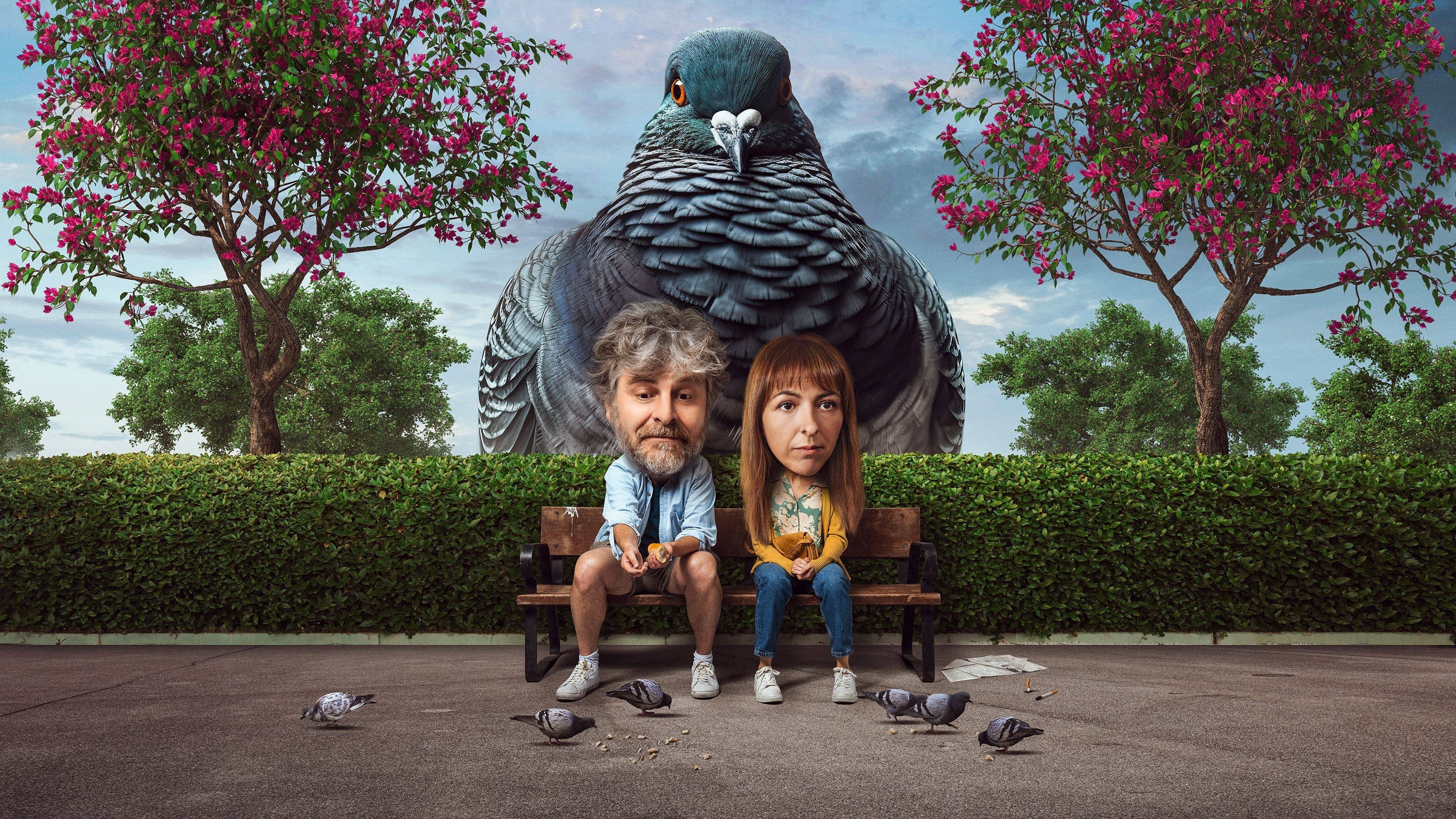 Click to play poster