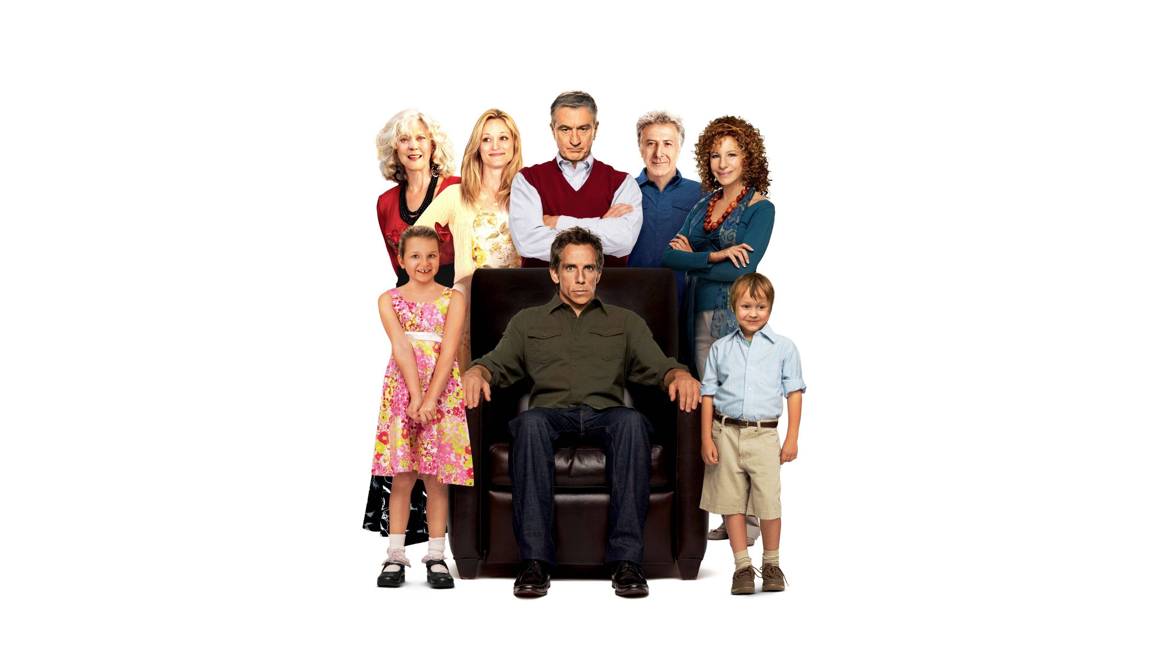 Click to play poster
