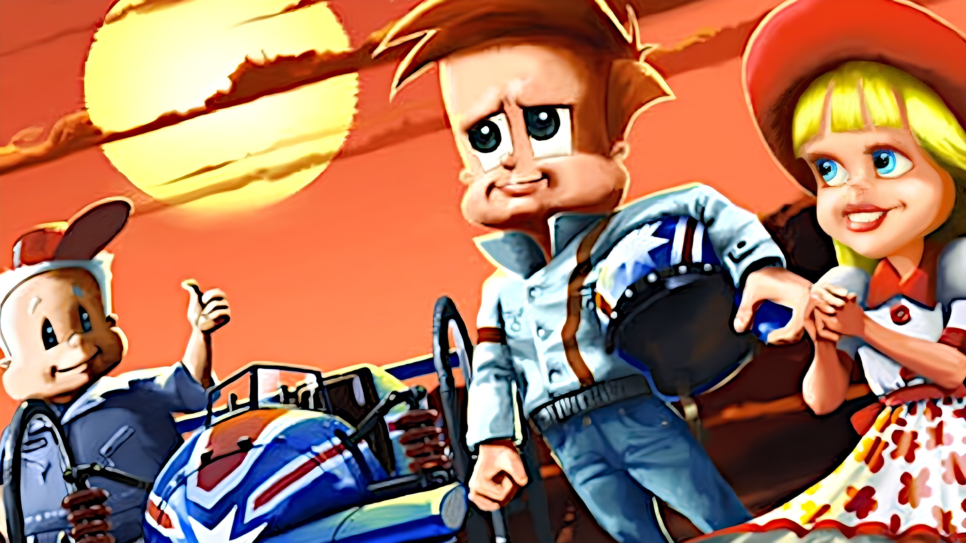 Click to play poster