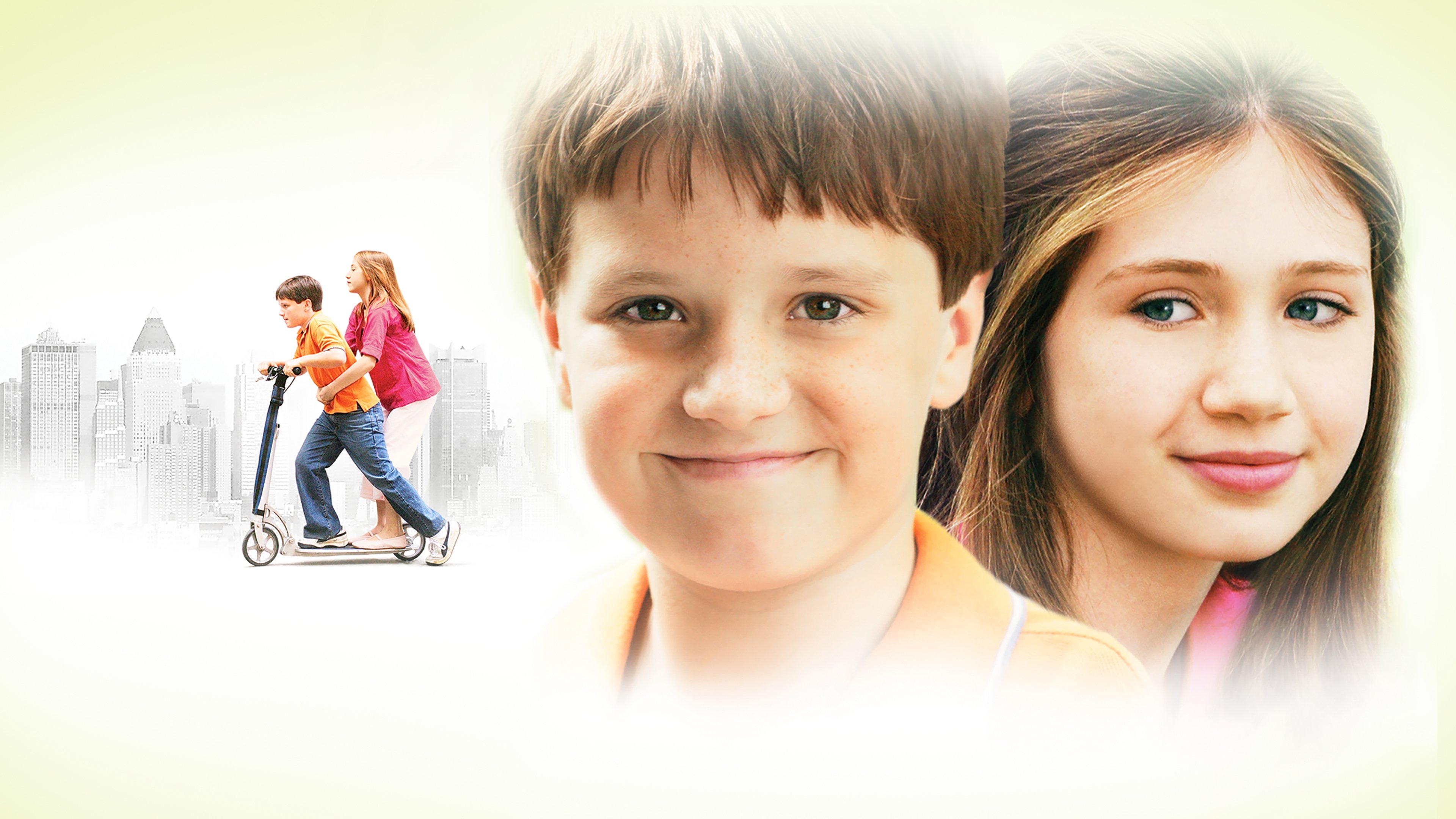Click to play poster