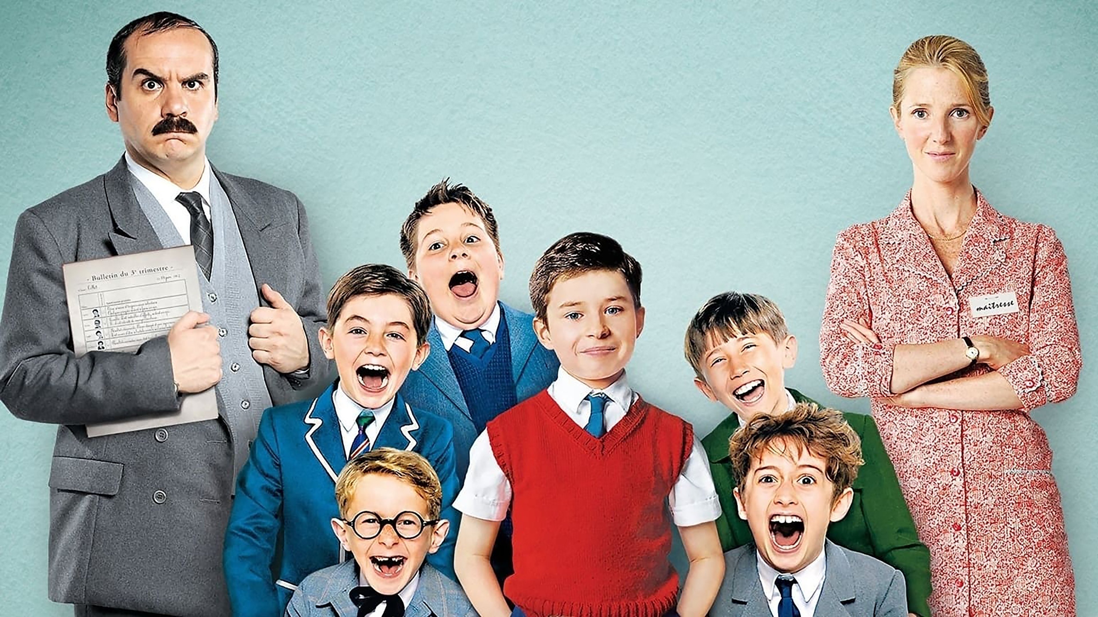 Click to play poster