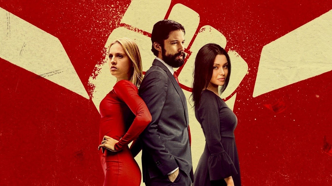 Click to play poster