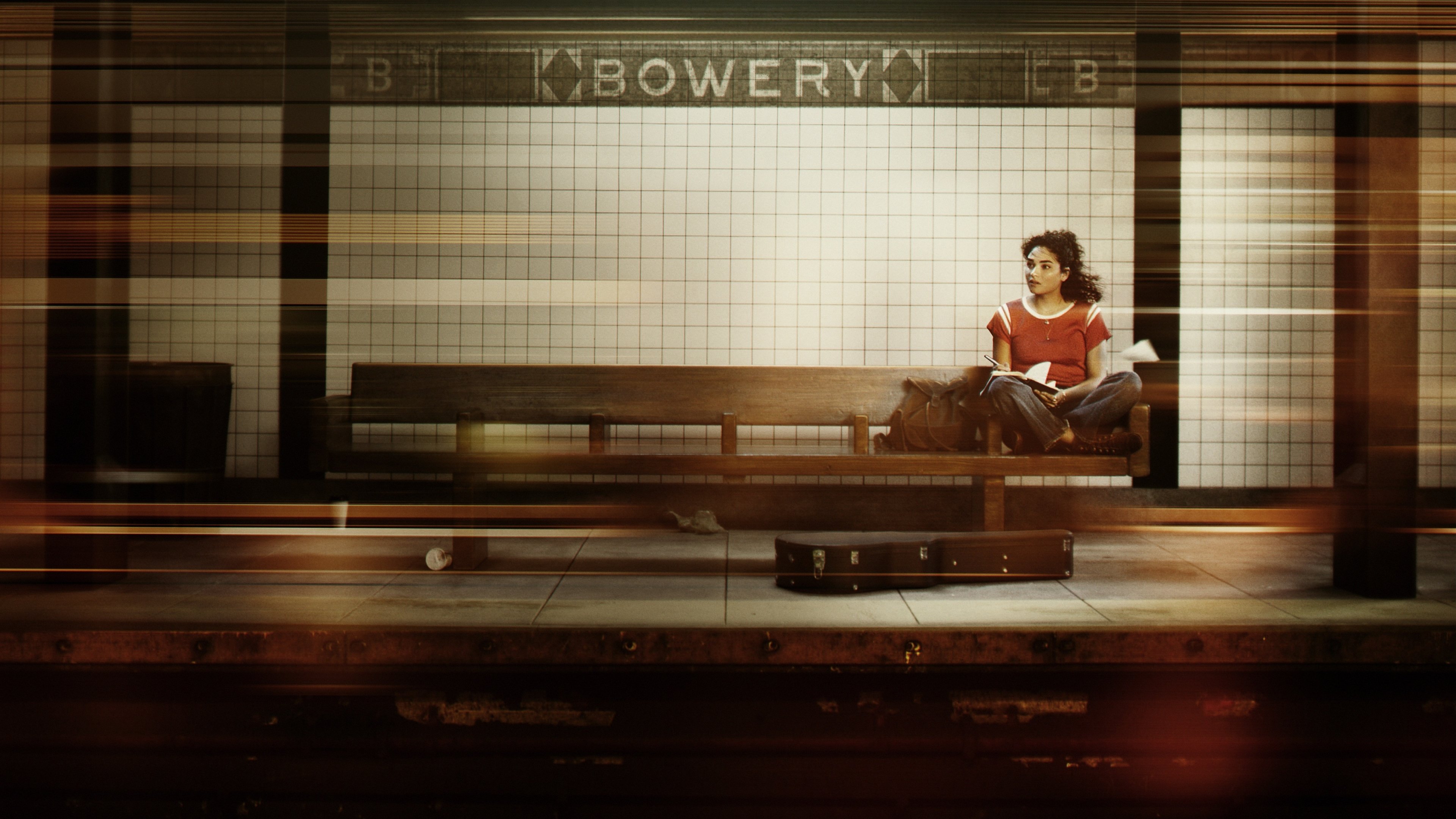 Click to play poster
