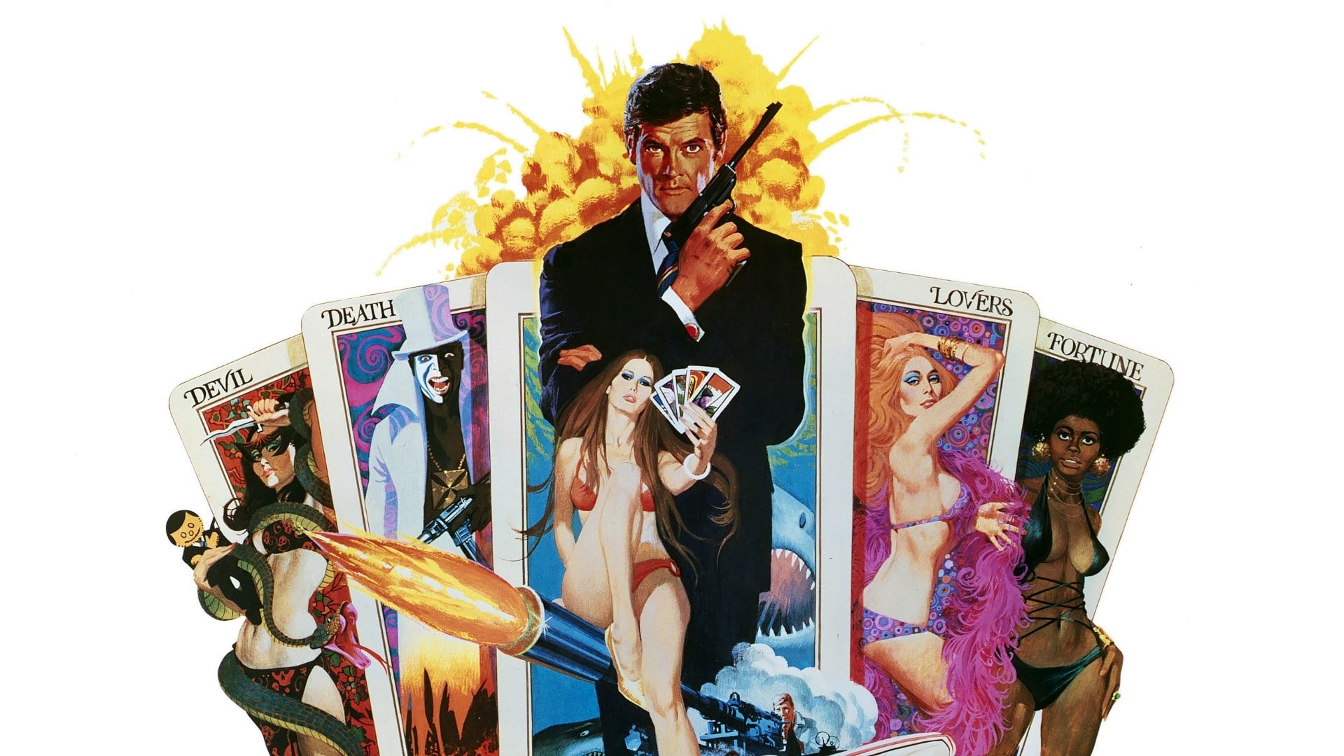 Click to play poster
