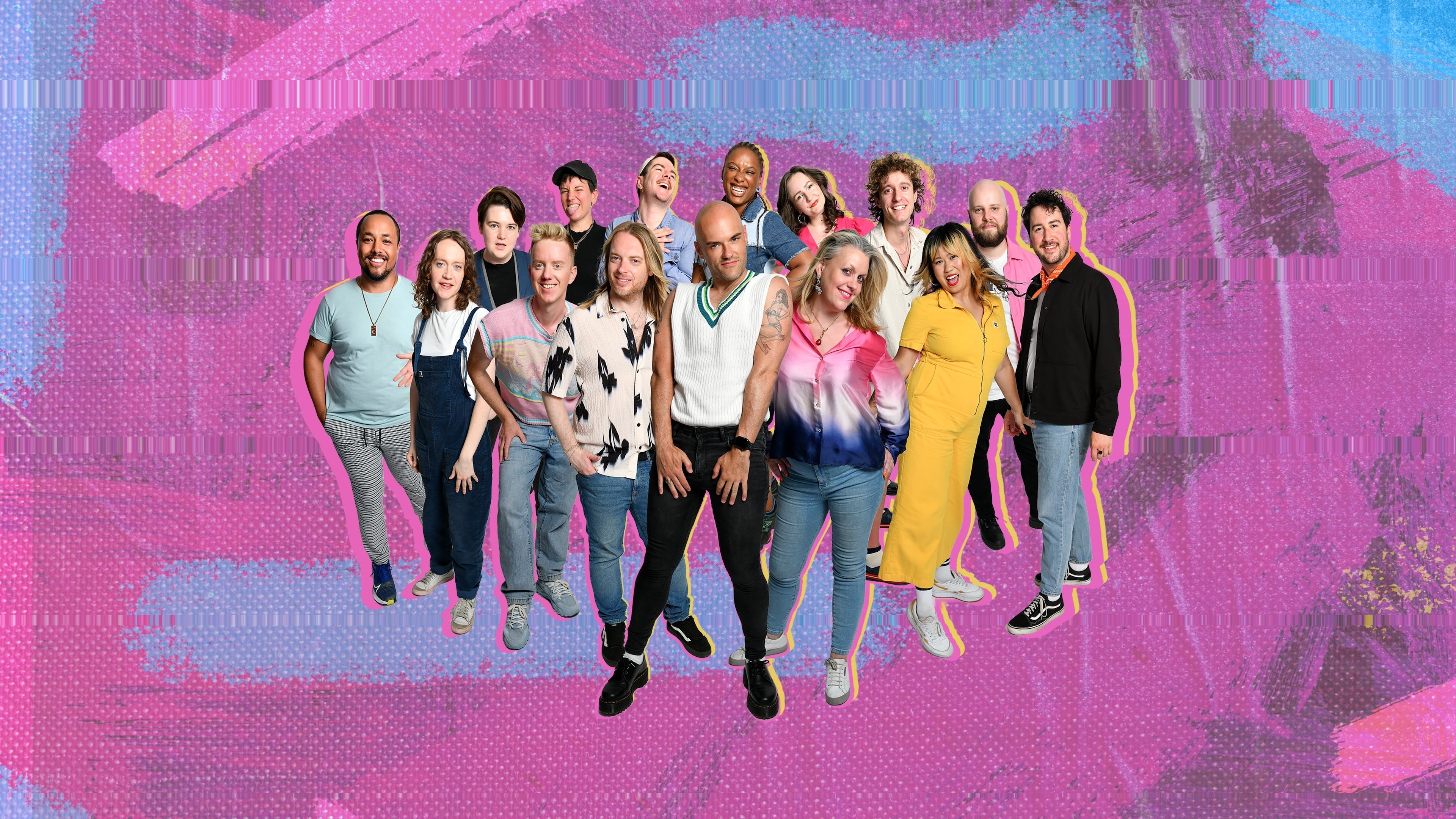 Click to play poster