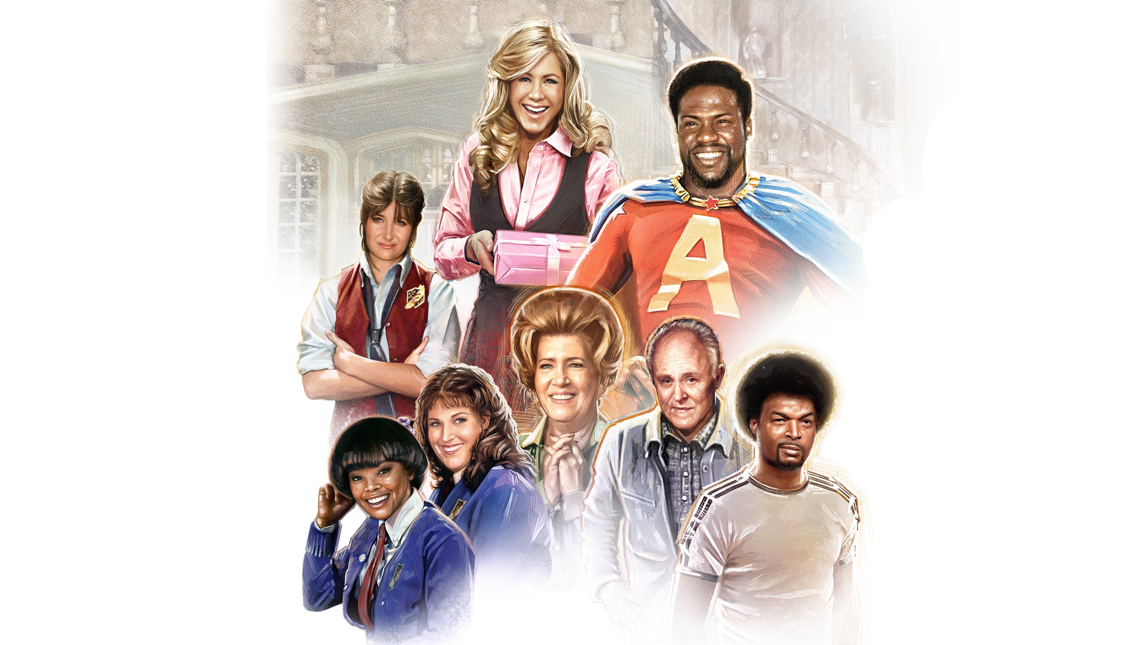 Click to play poster