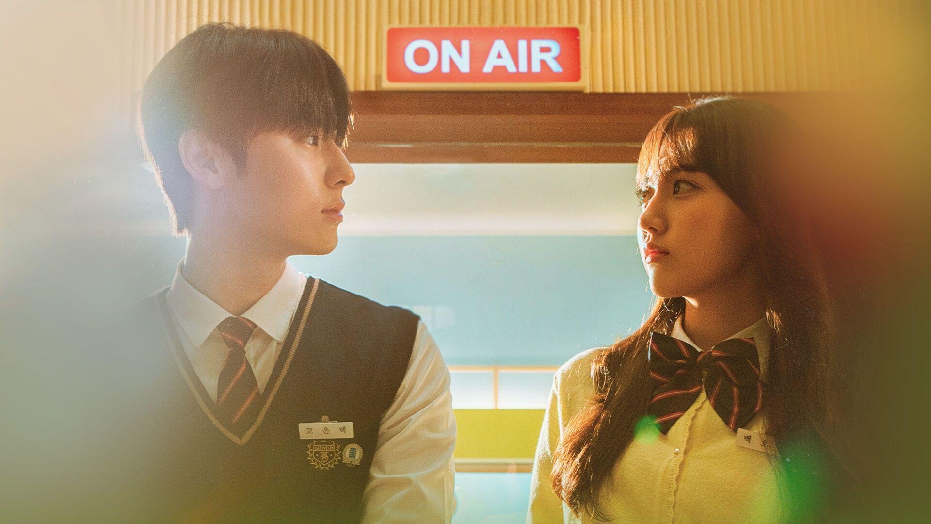 Click to play poster