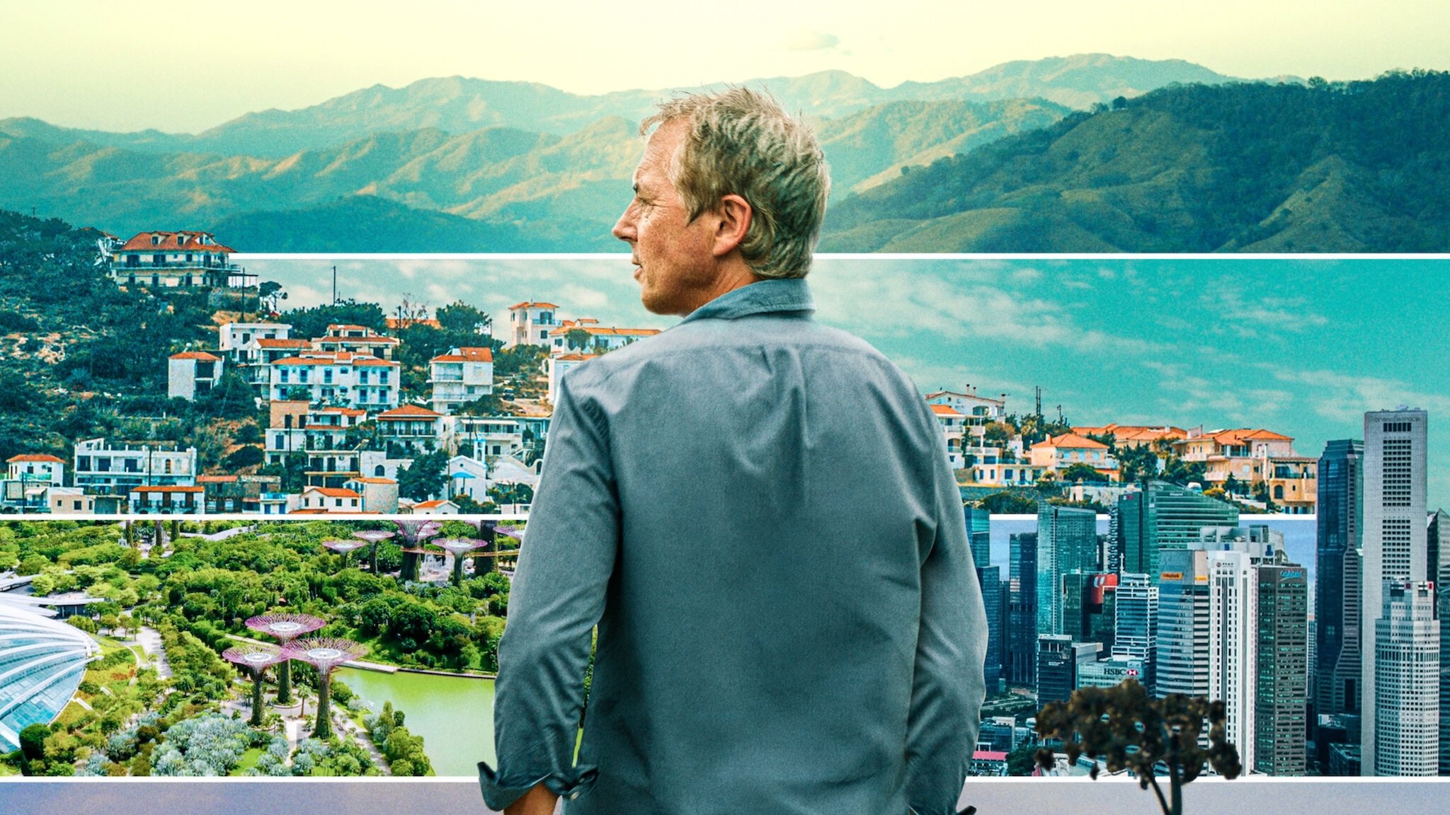 Click to play poster