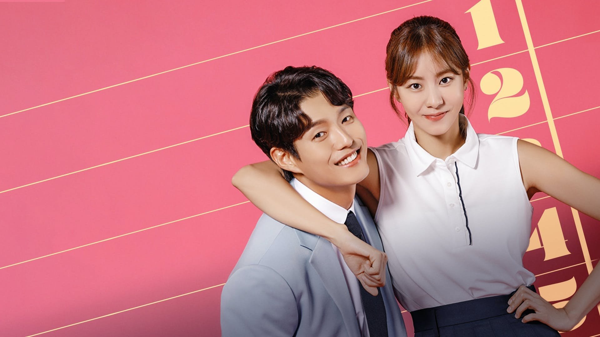 Click to play poster