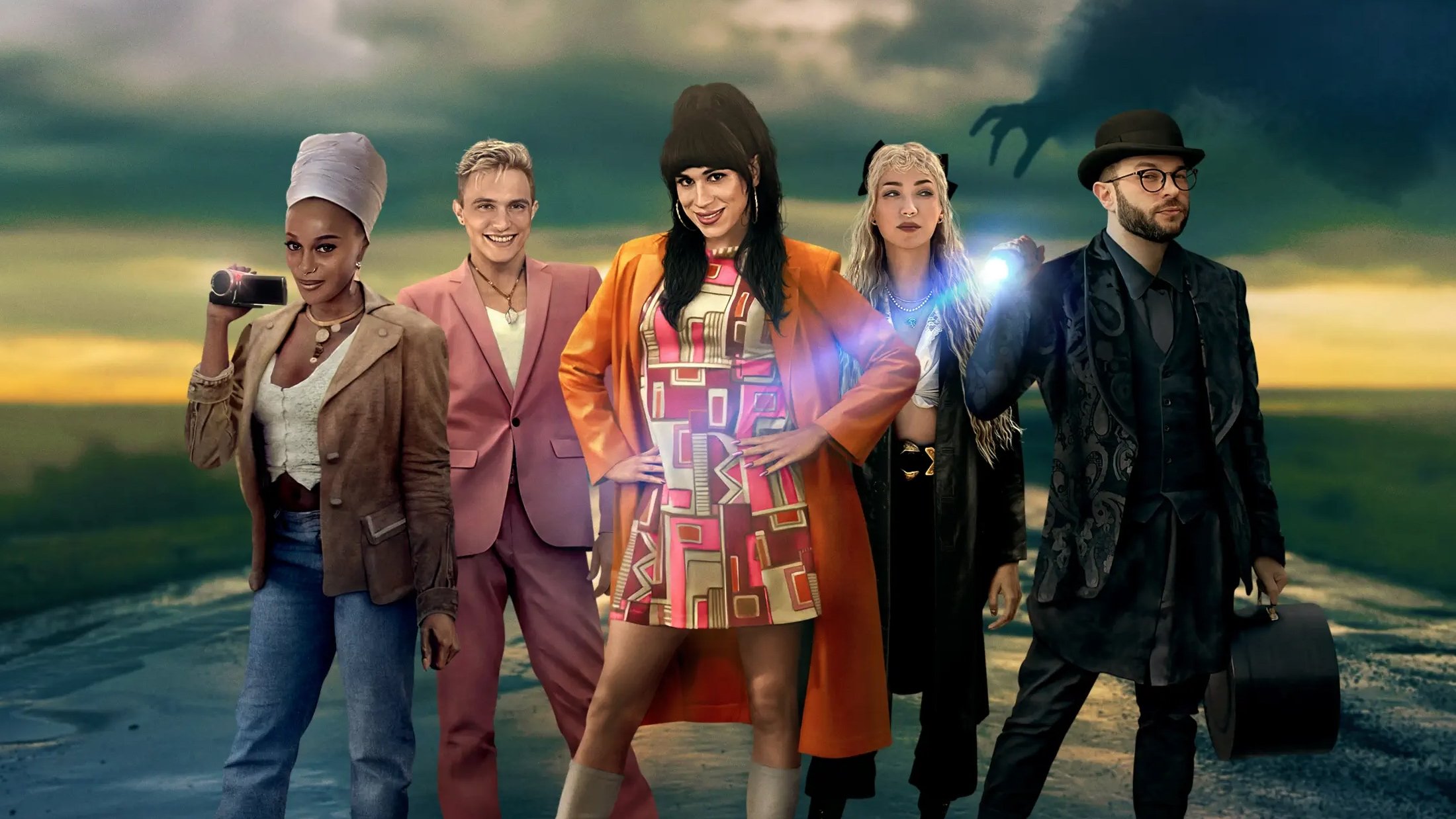 Click to play poster