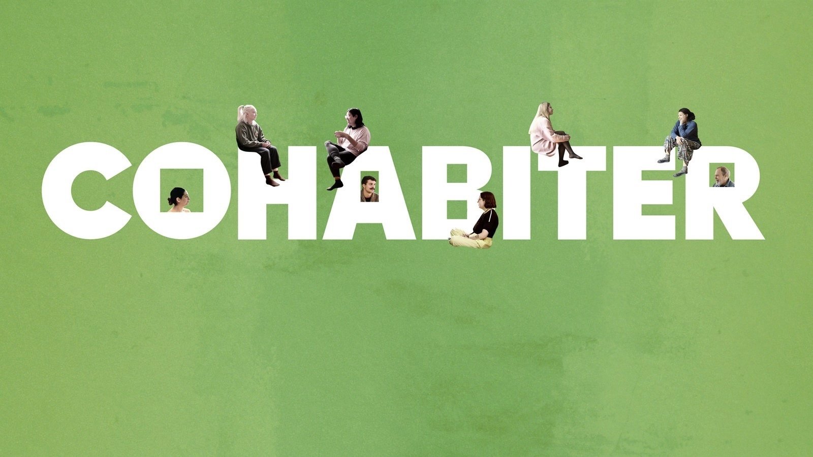 Click to play poster