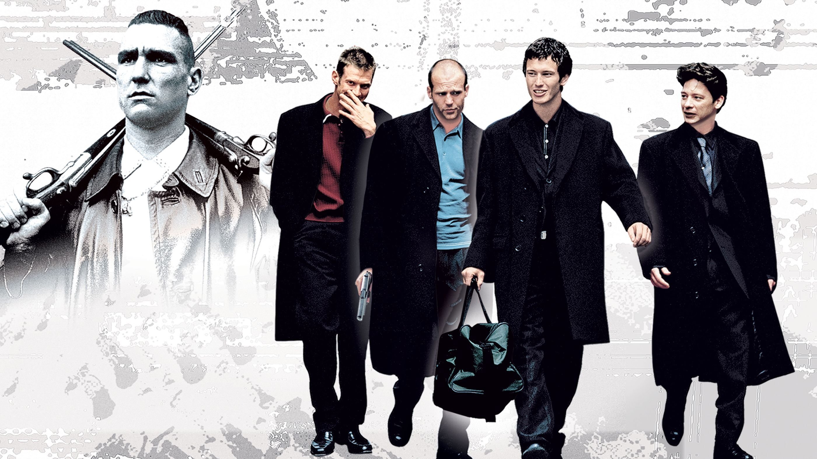 Click to play poster