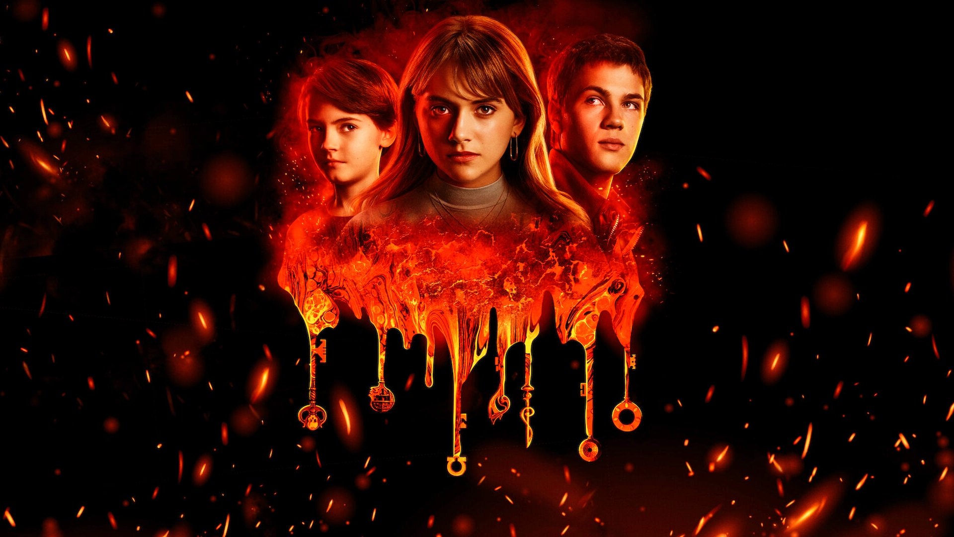 Click to play poster