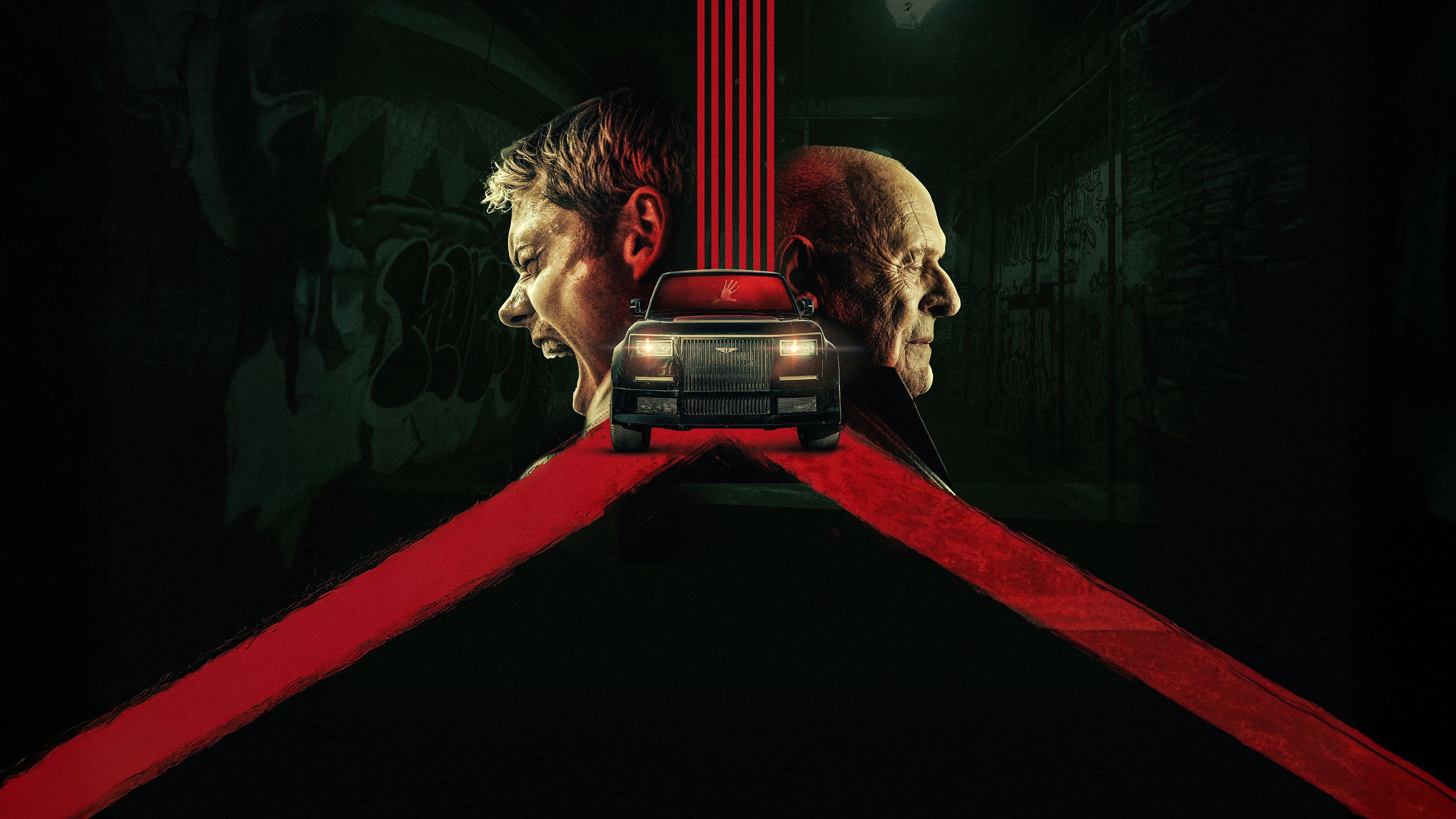 Click to play poster