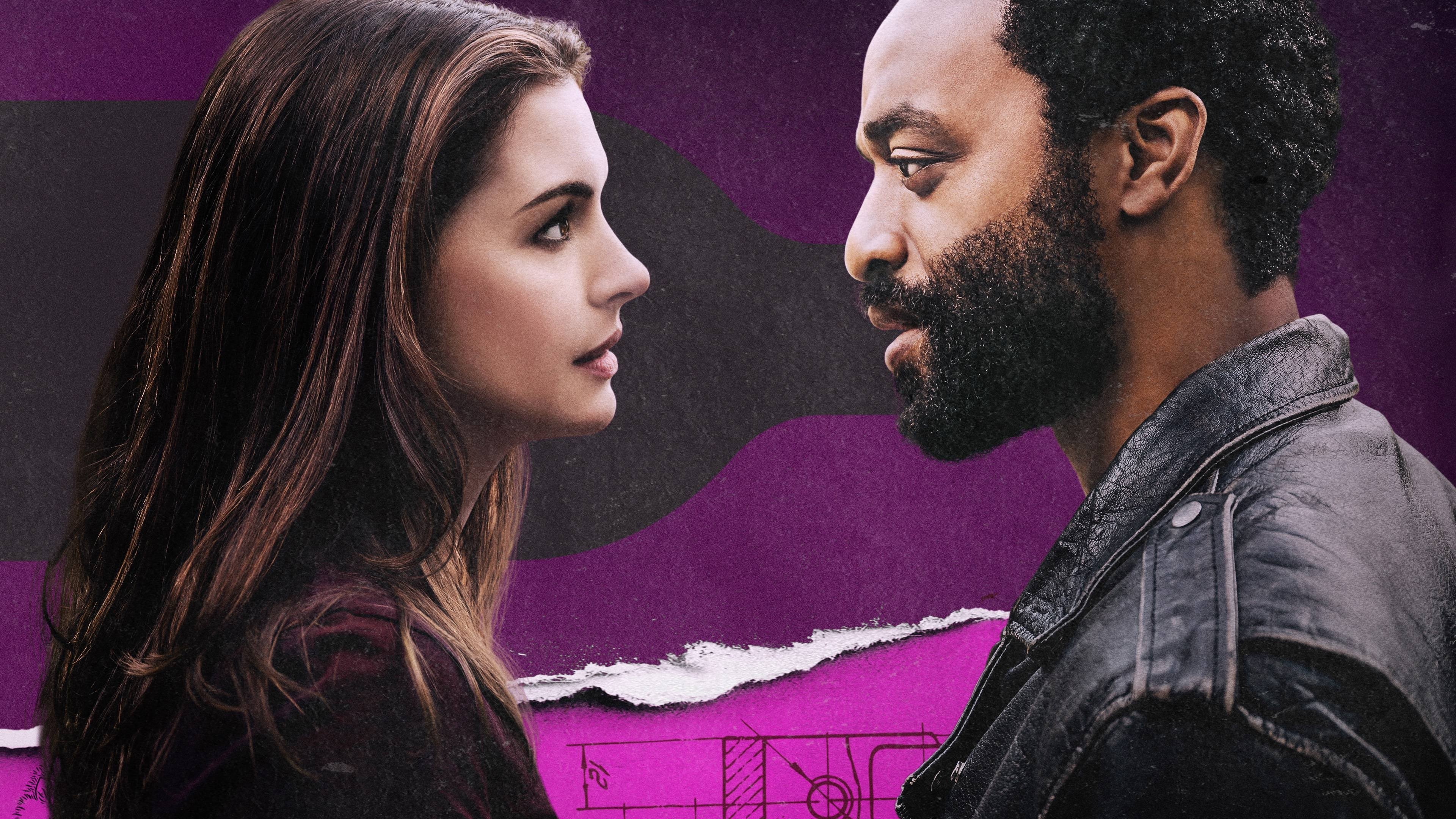 Click to play poster