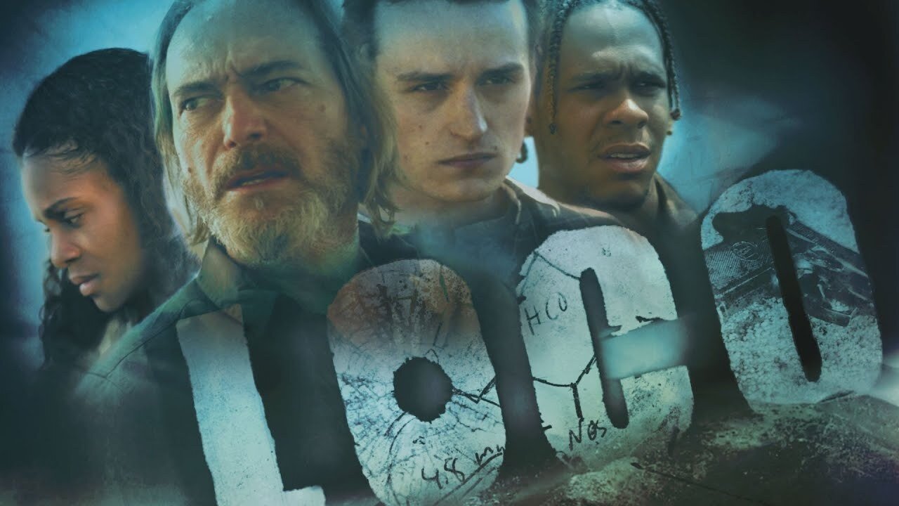 Click to play poster