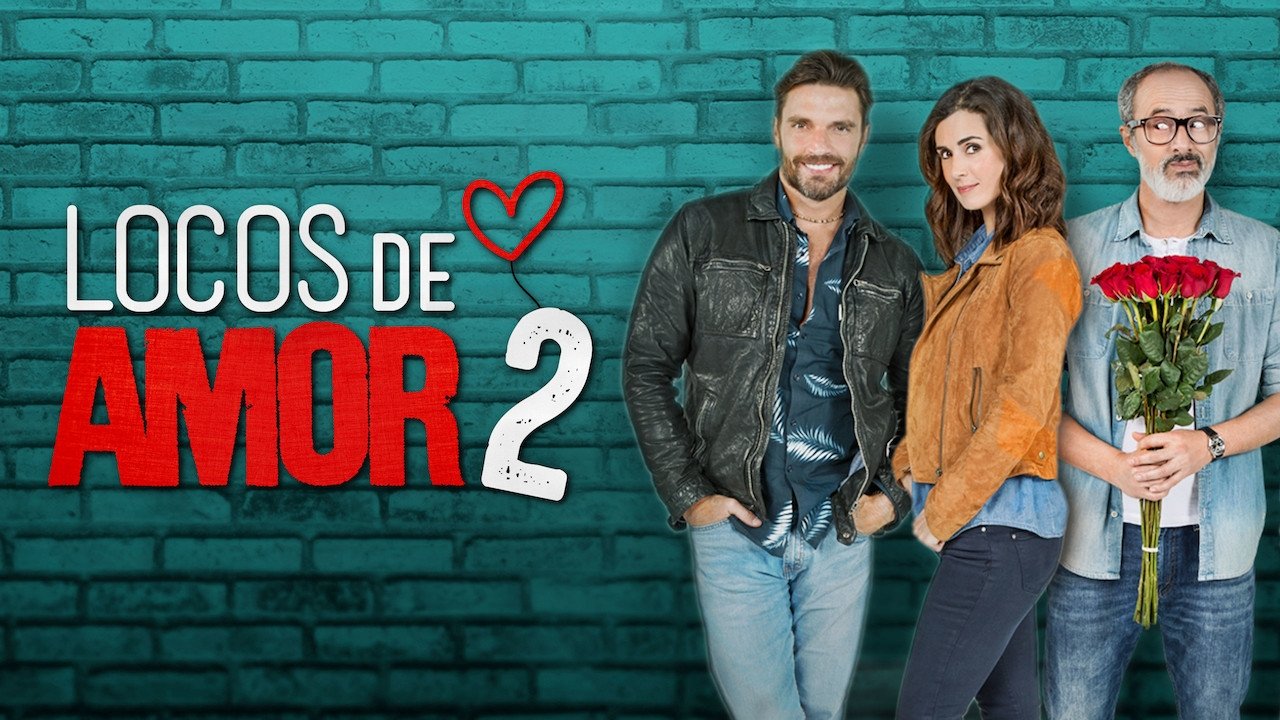 Click to play poster