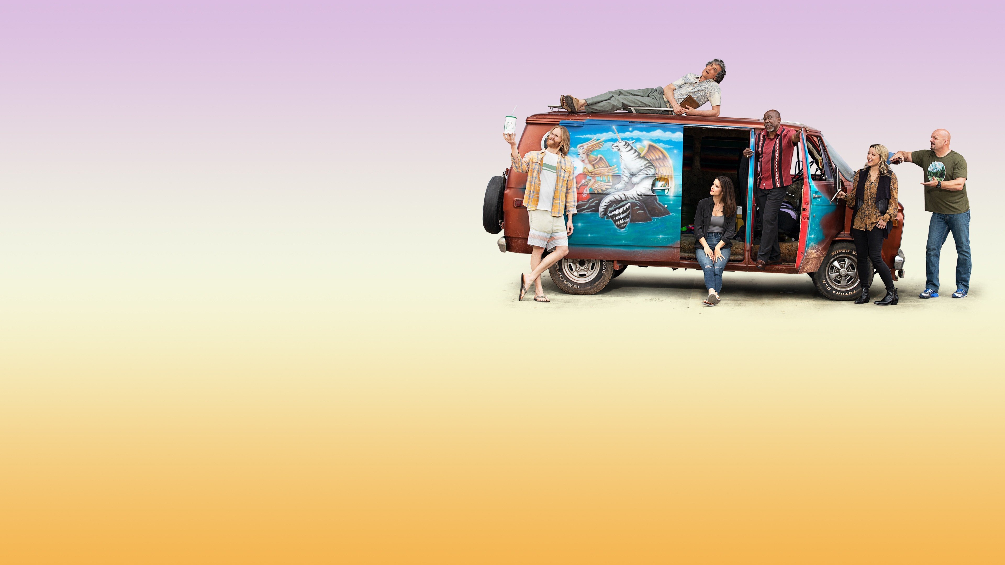 Click to play poster