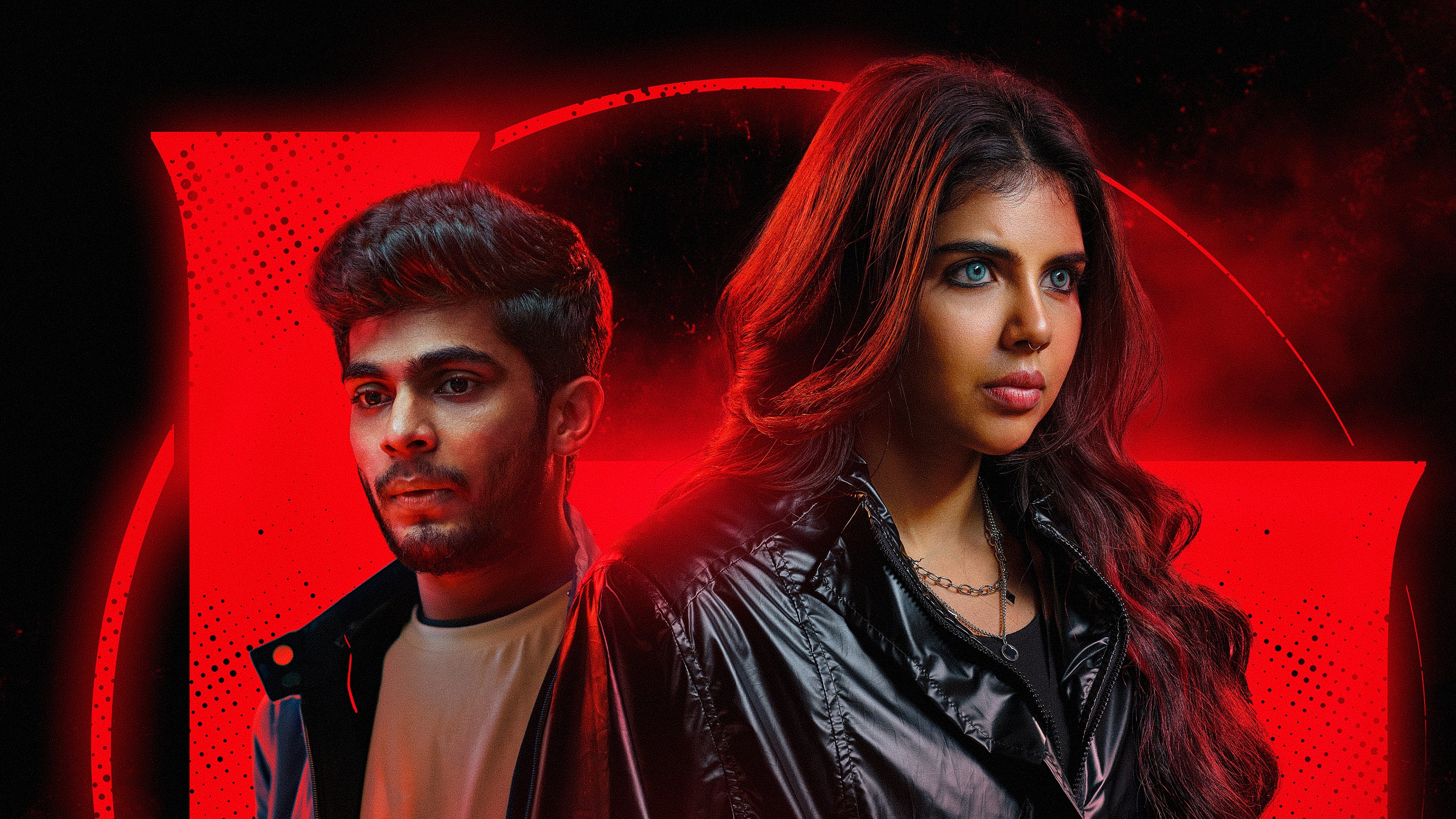 Click to play poster