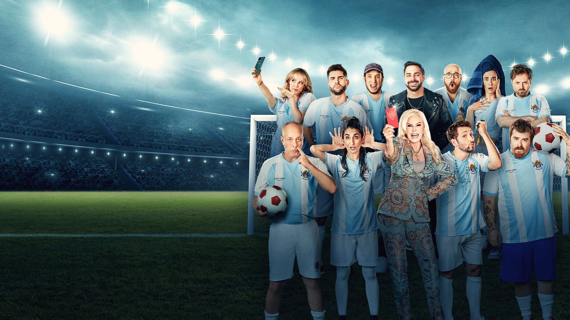 Click to play poster