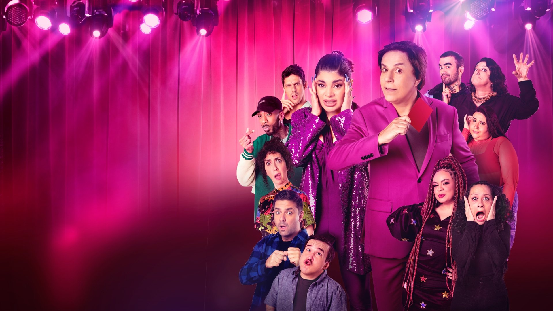 Click to play poster