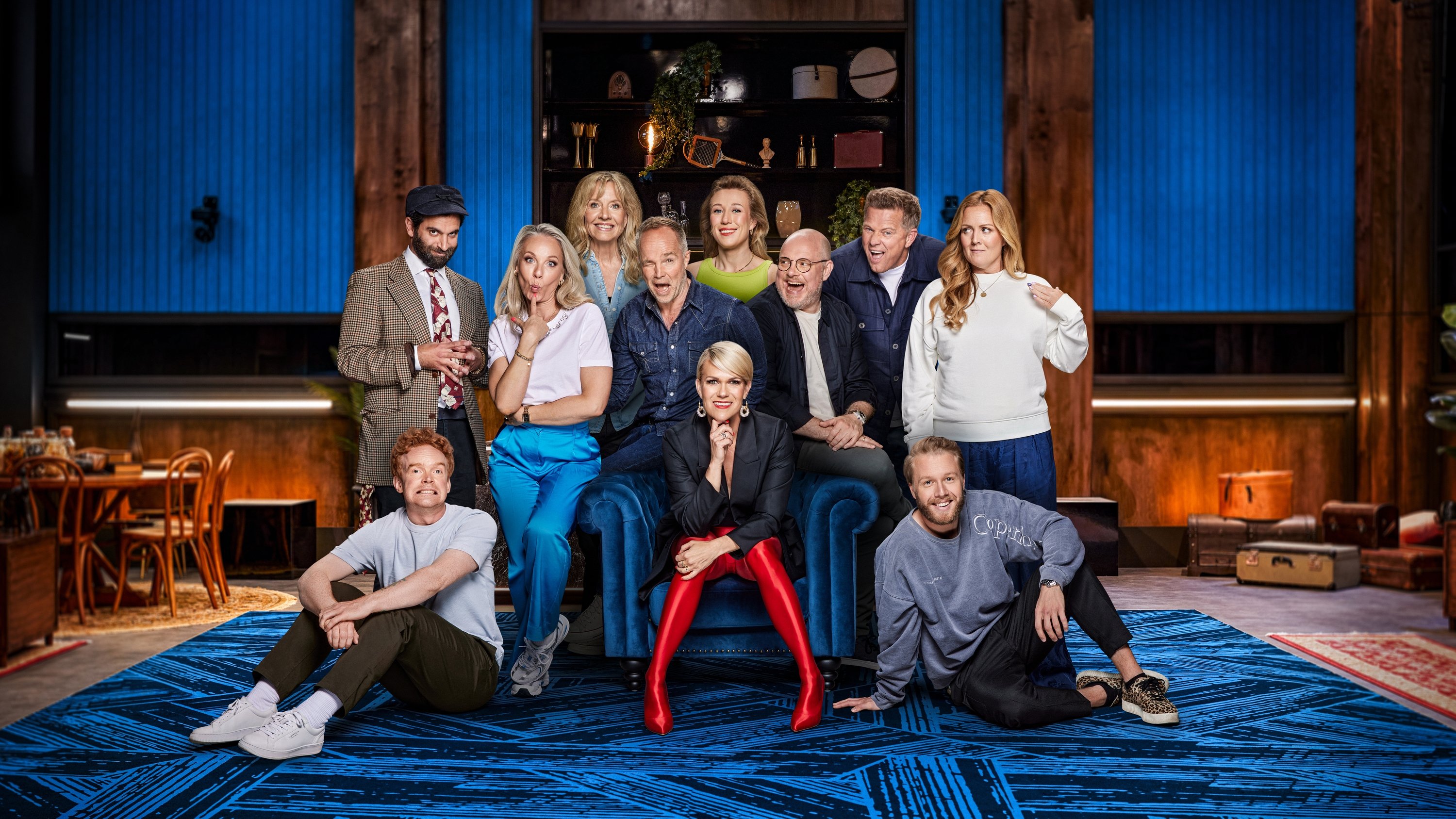 Click to play poster