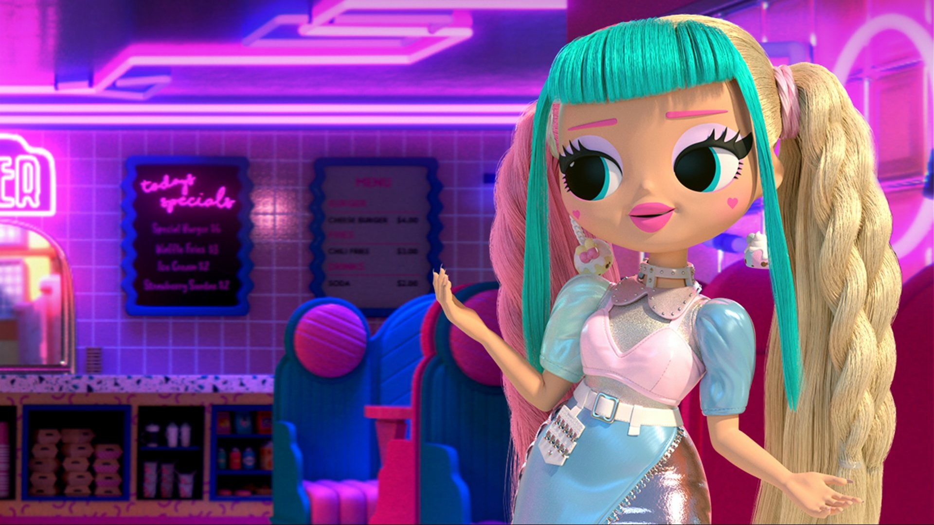 Click to play poster