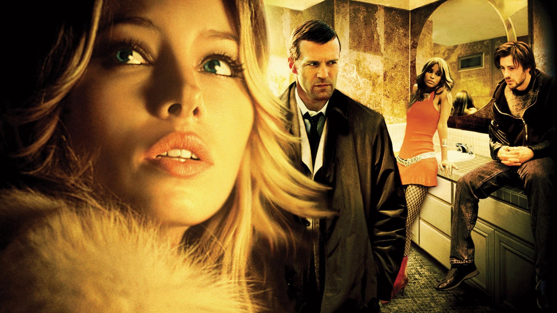 Click to play poster