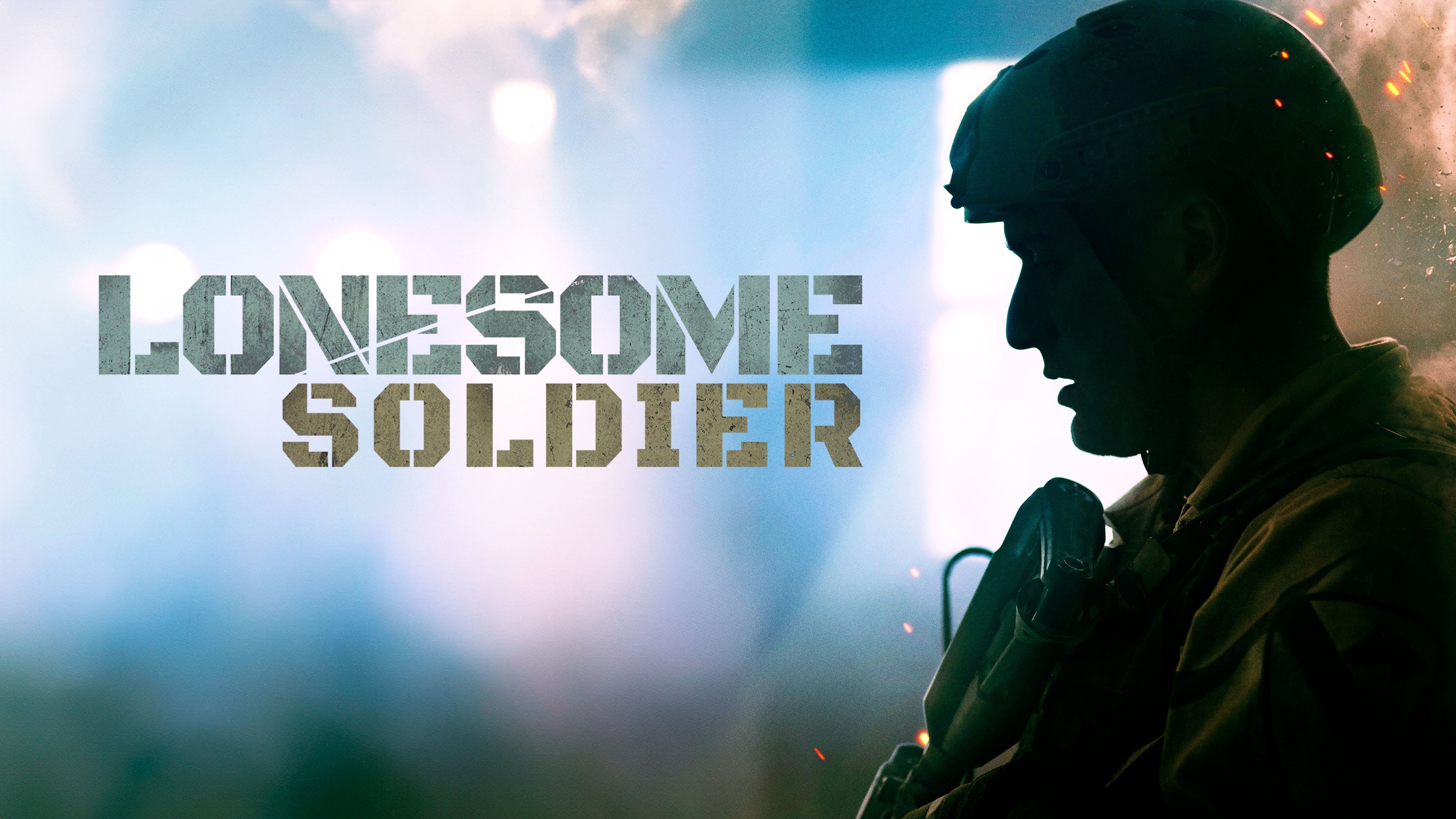 Click to play poster