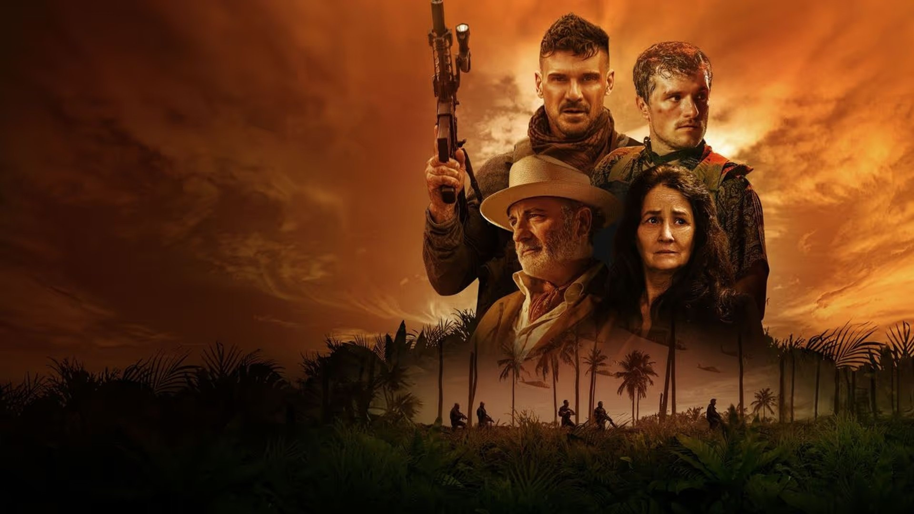 Click to play poster