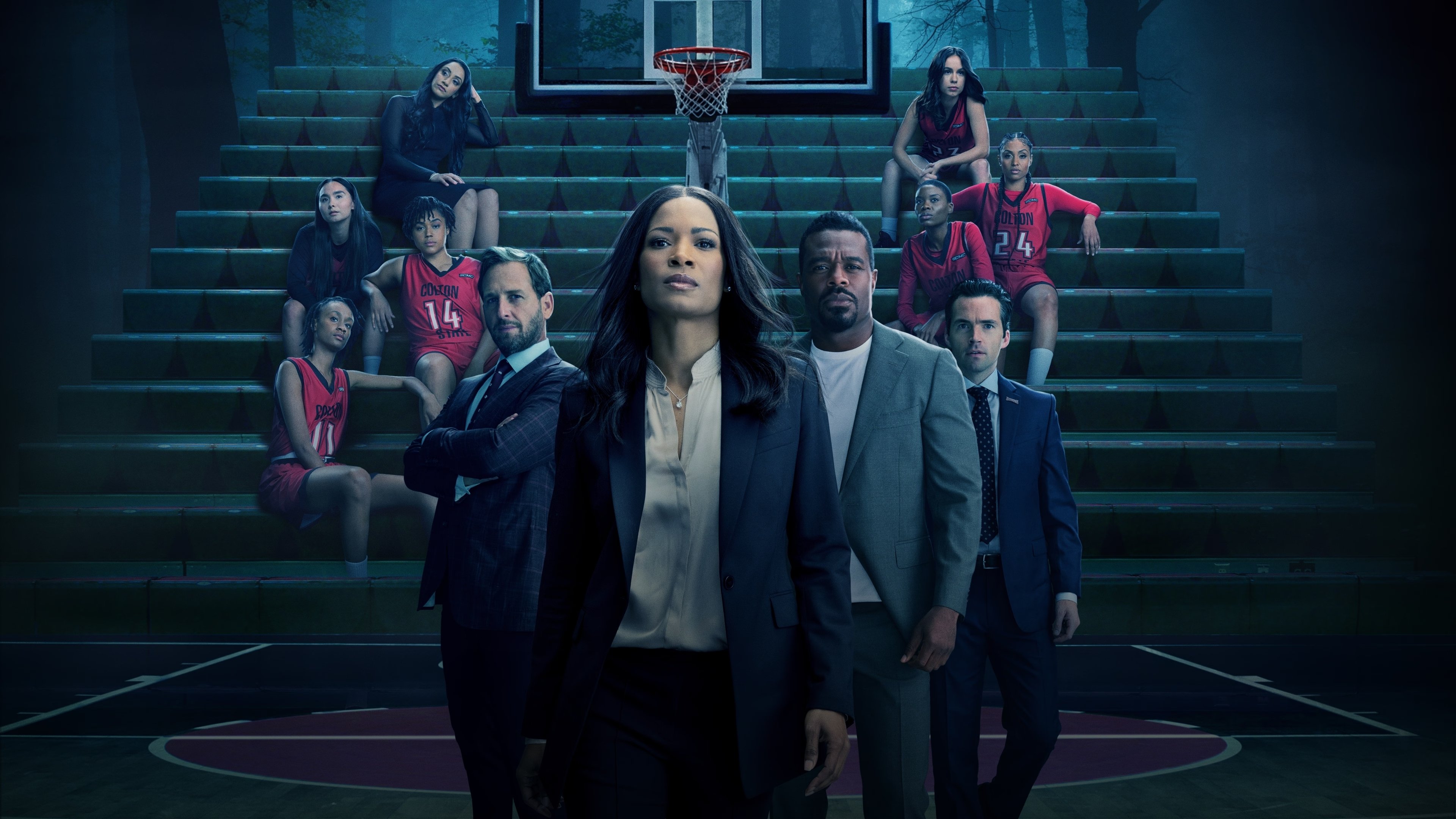 Click to play poster