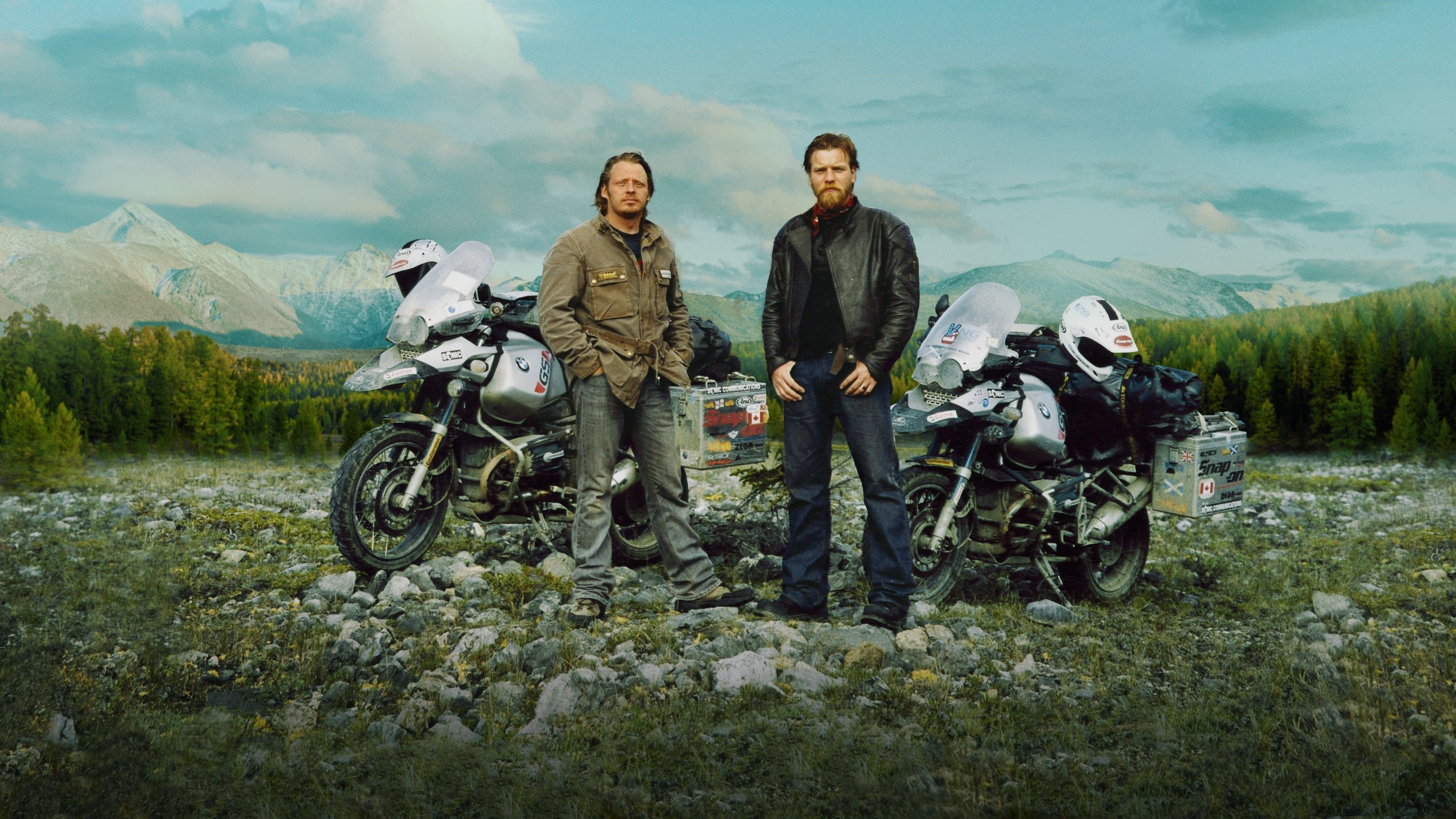 Click to play poster
