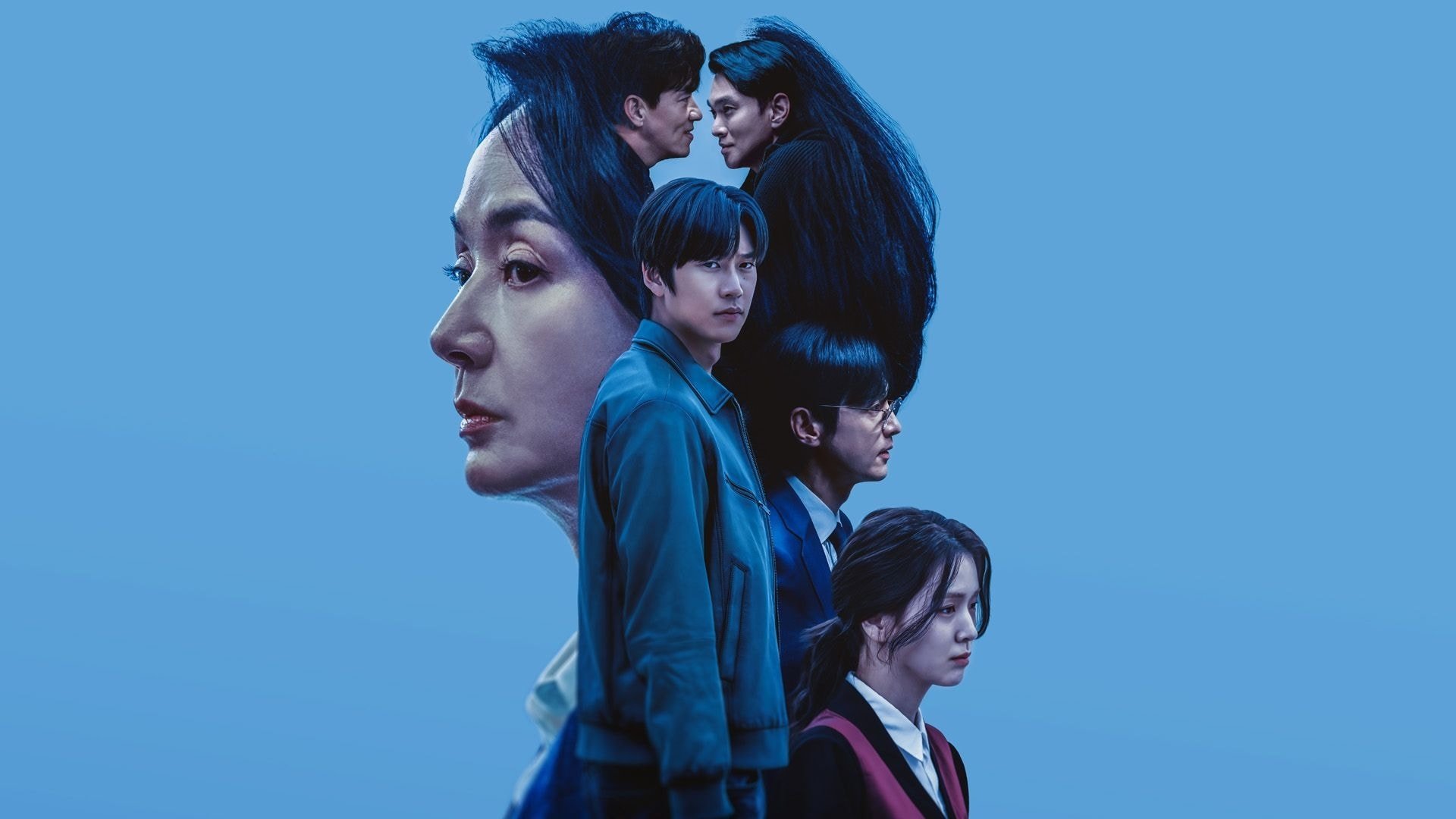 Click to play poster
