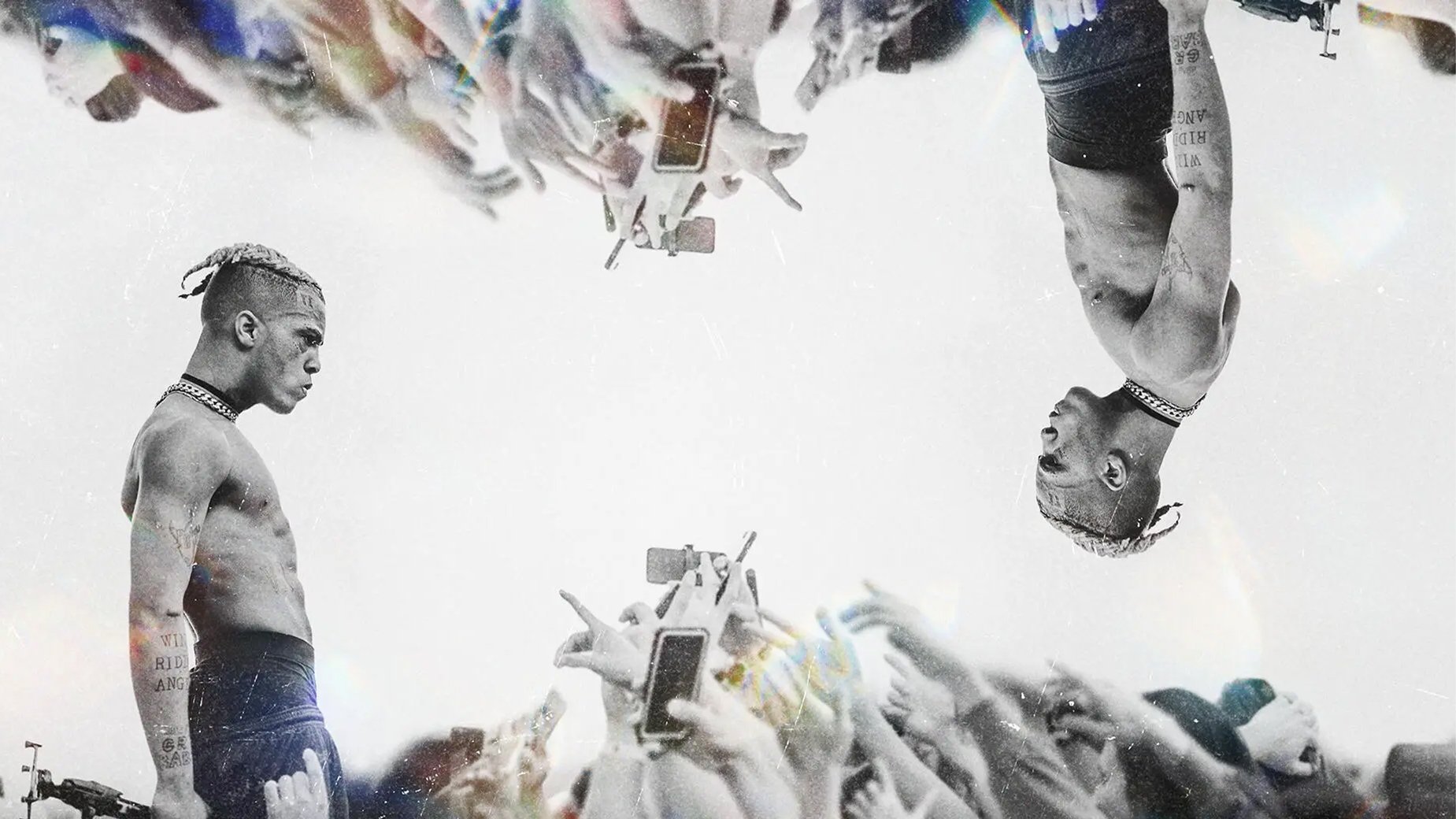 Click to play poster