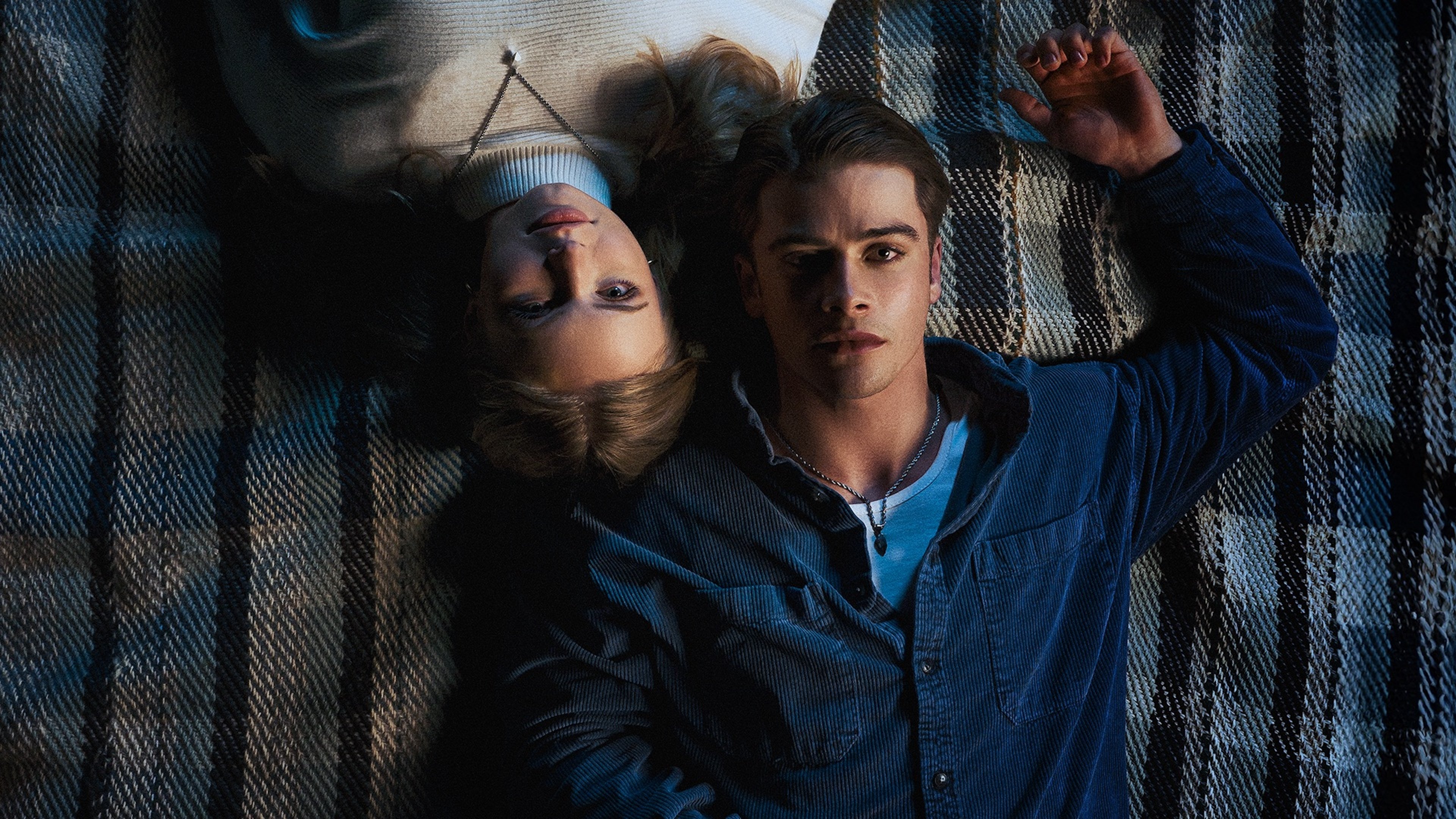 Click to play poster