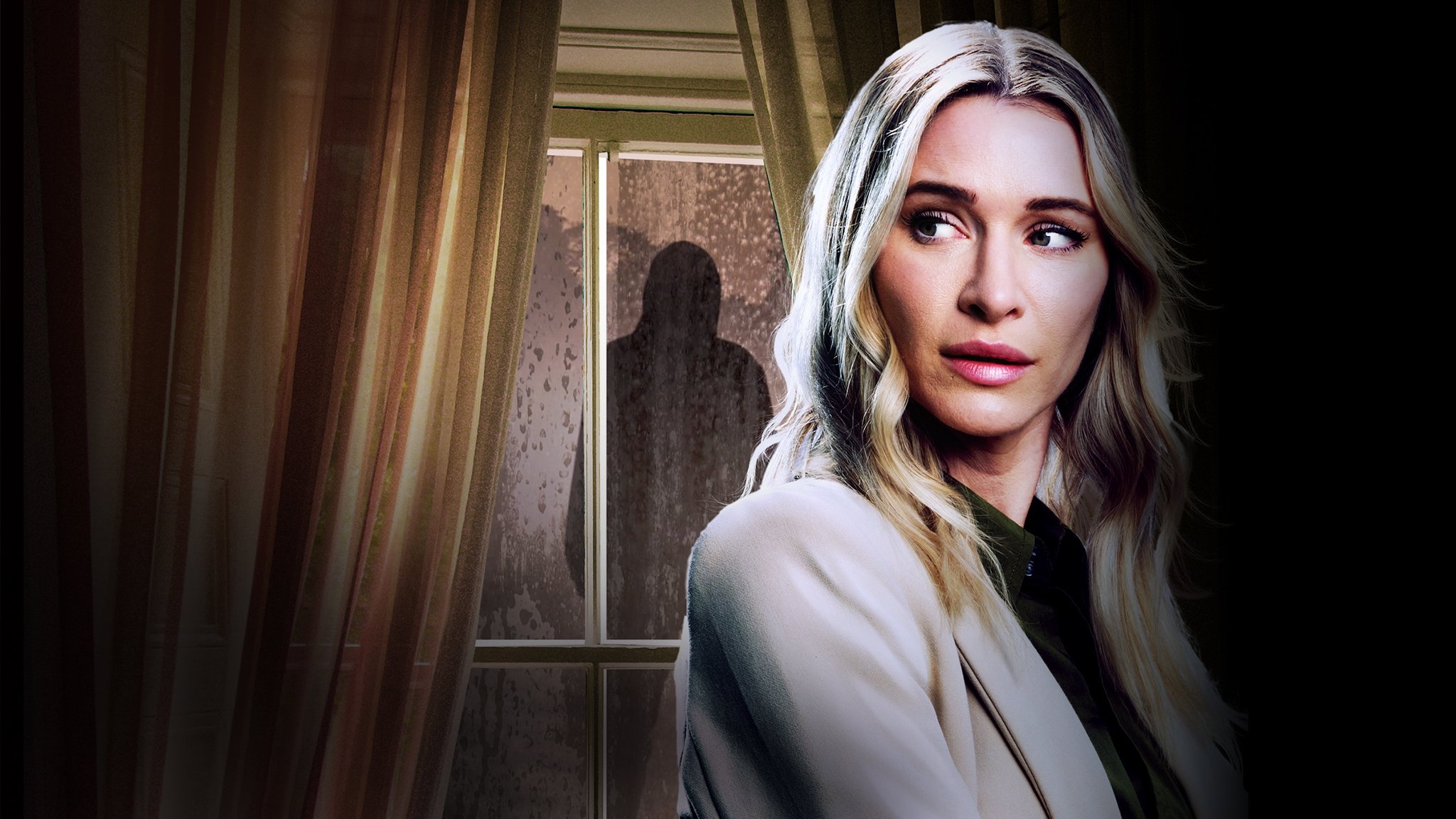 Click to play poster