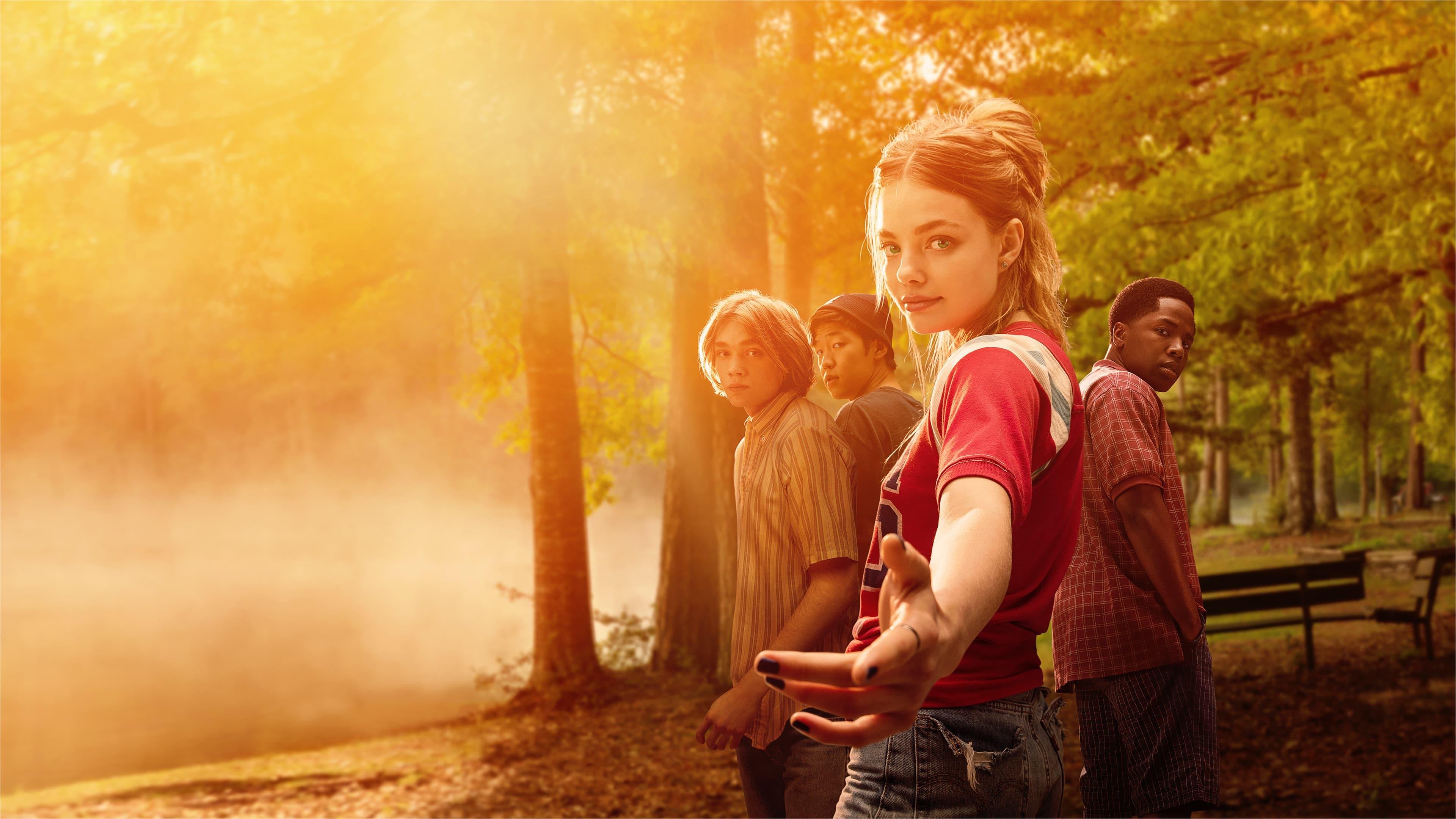 Click to play poster