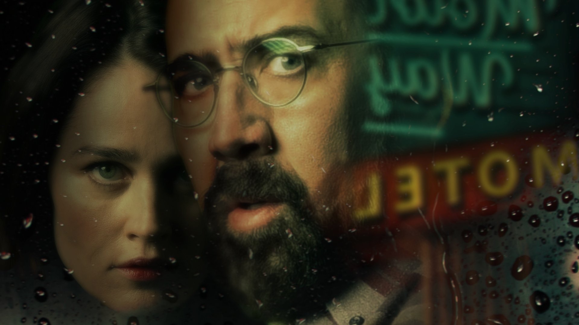 Click to play poster