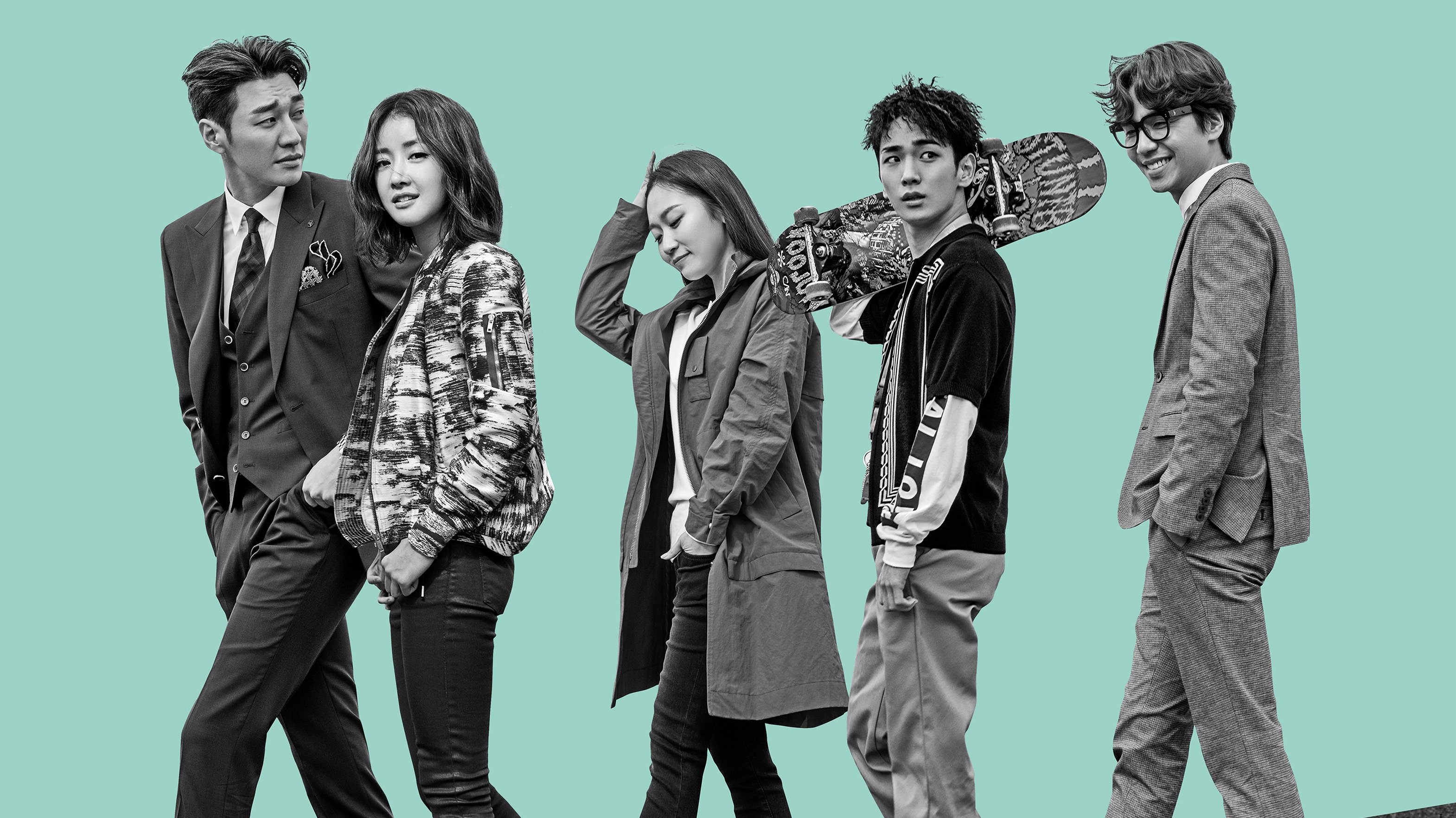 Click to play poster