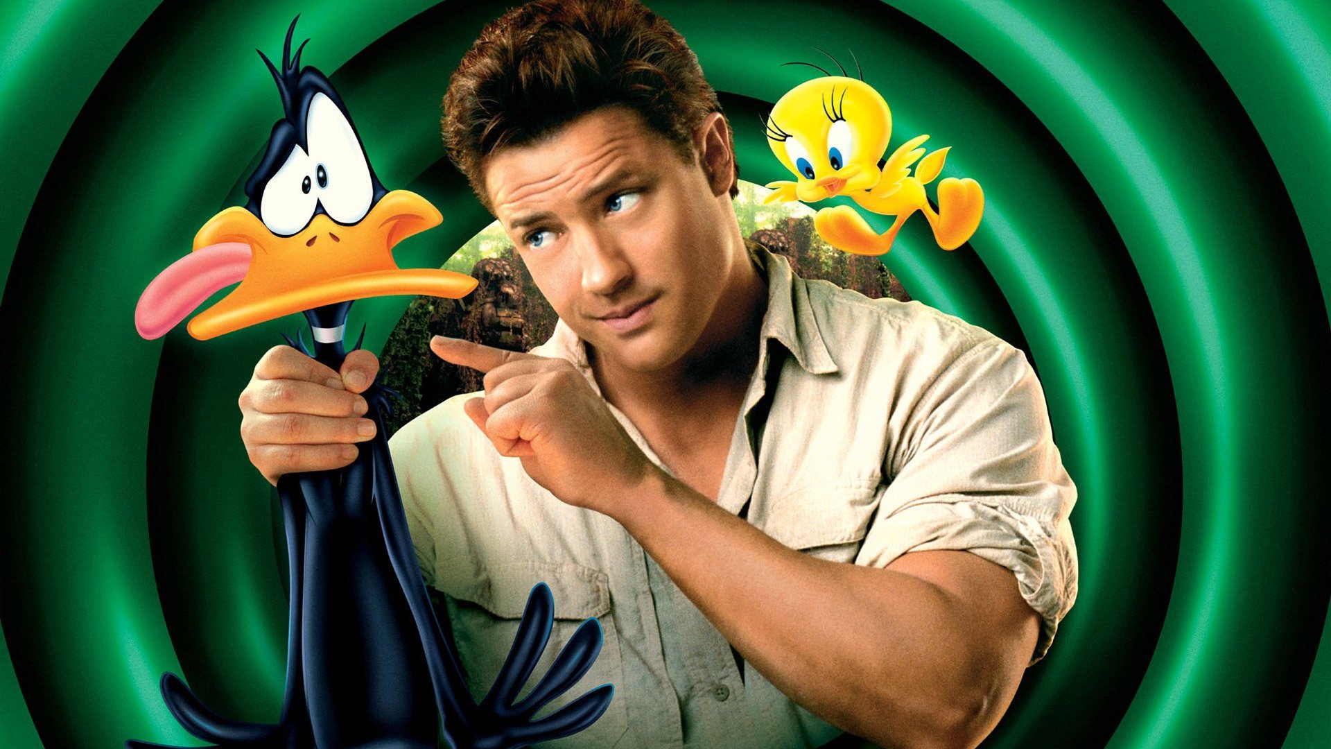 Click to play poster
