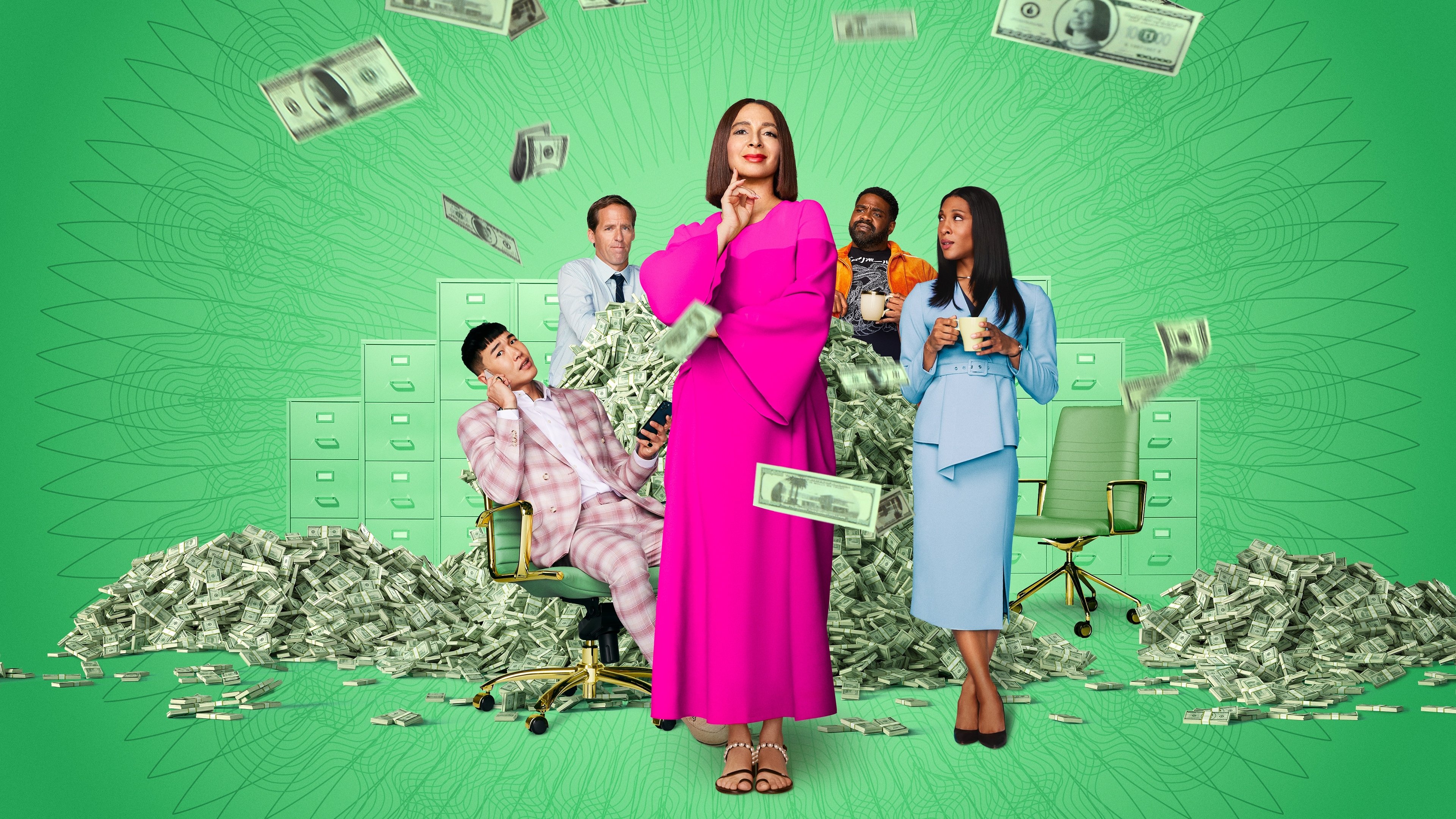Click to play poster