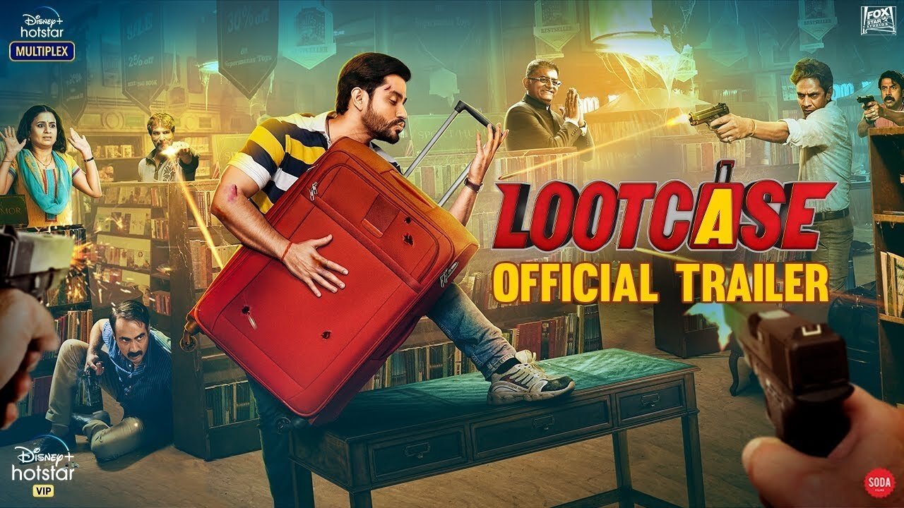 Click to play poster