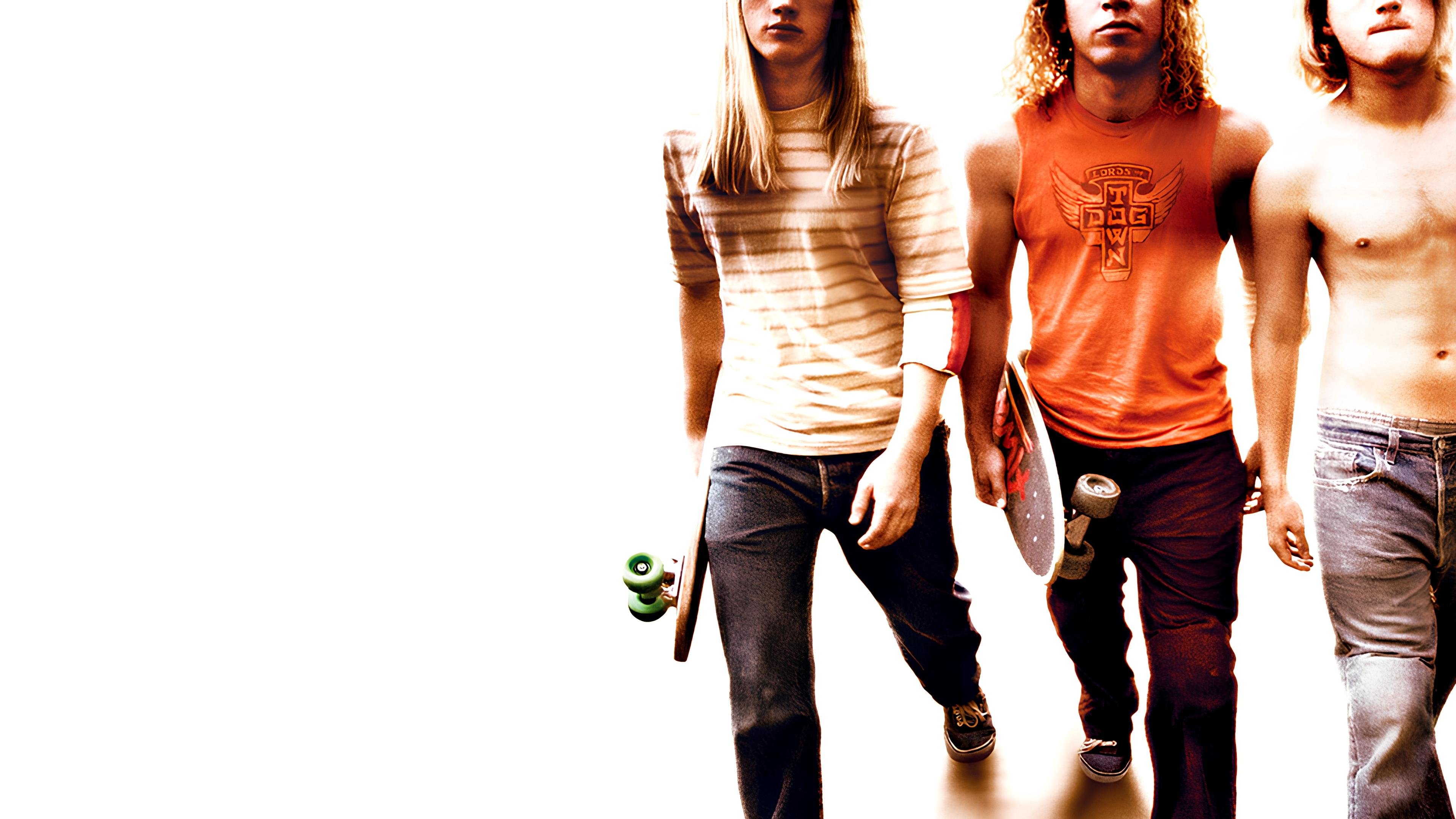 Click to play poster