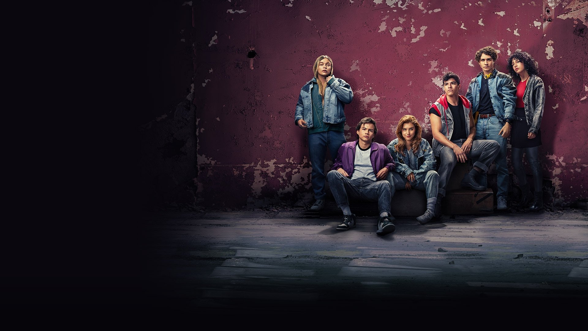 Click to play poster