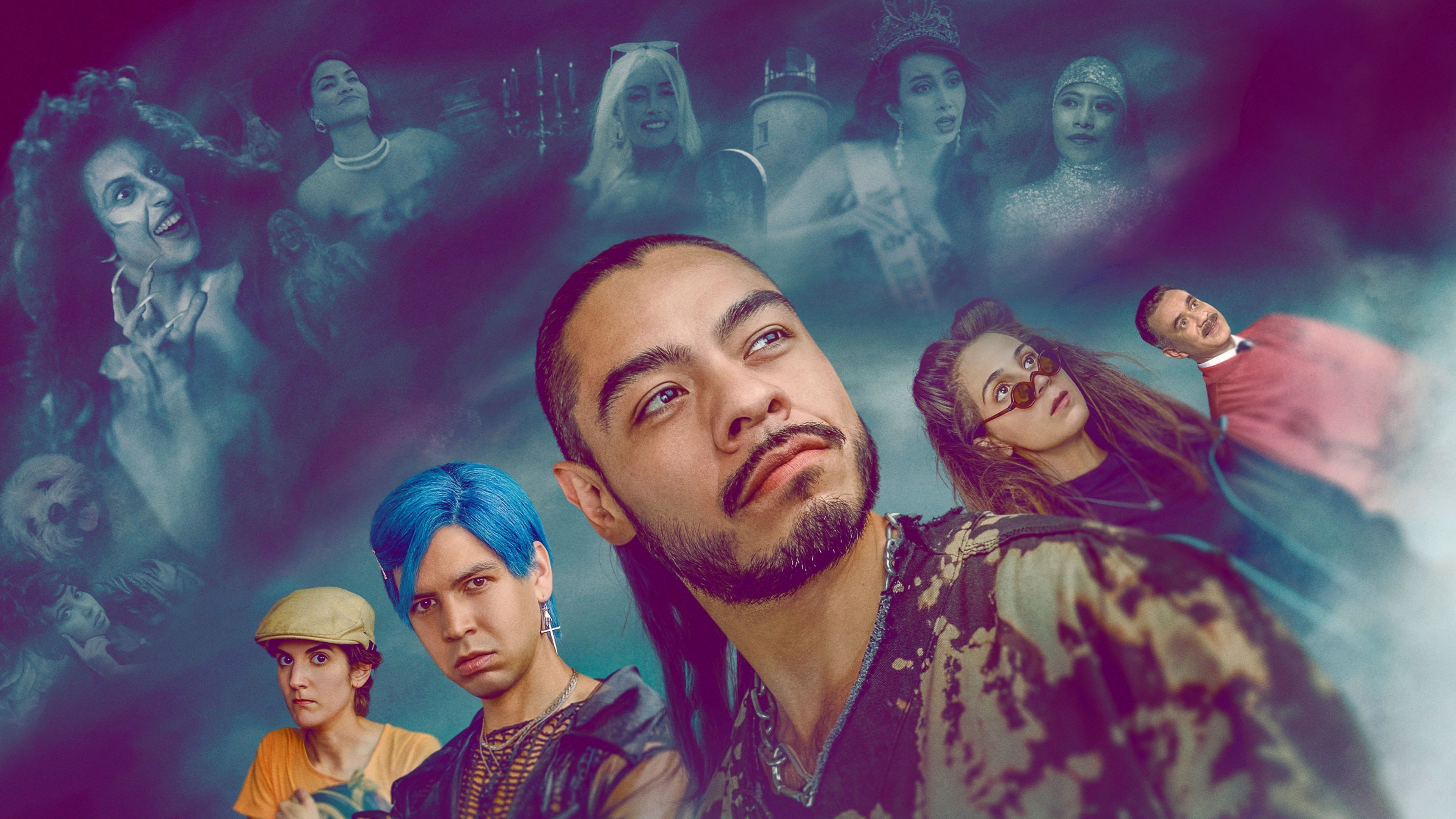 Click to play poster