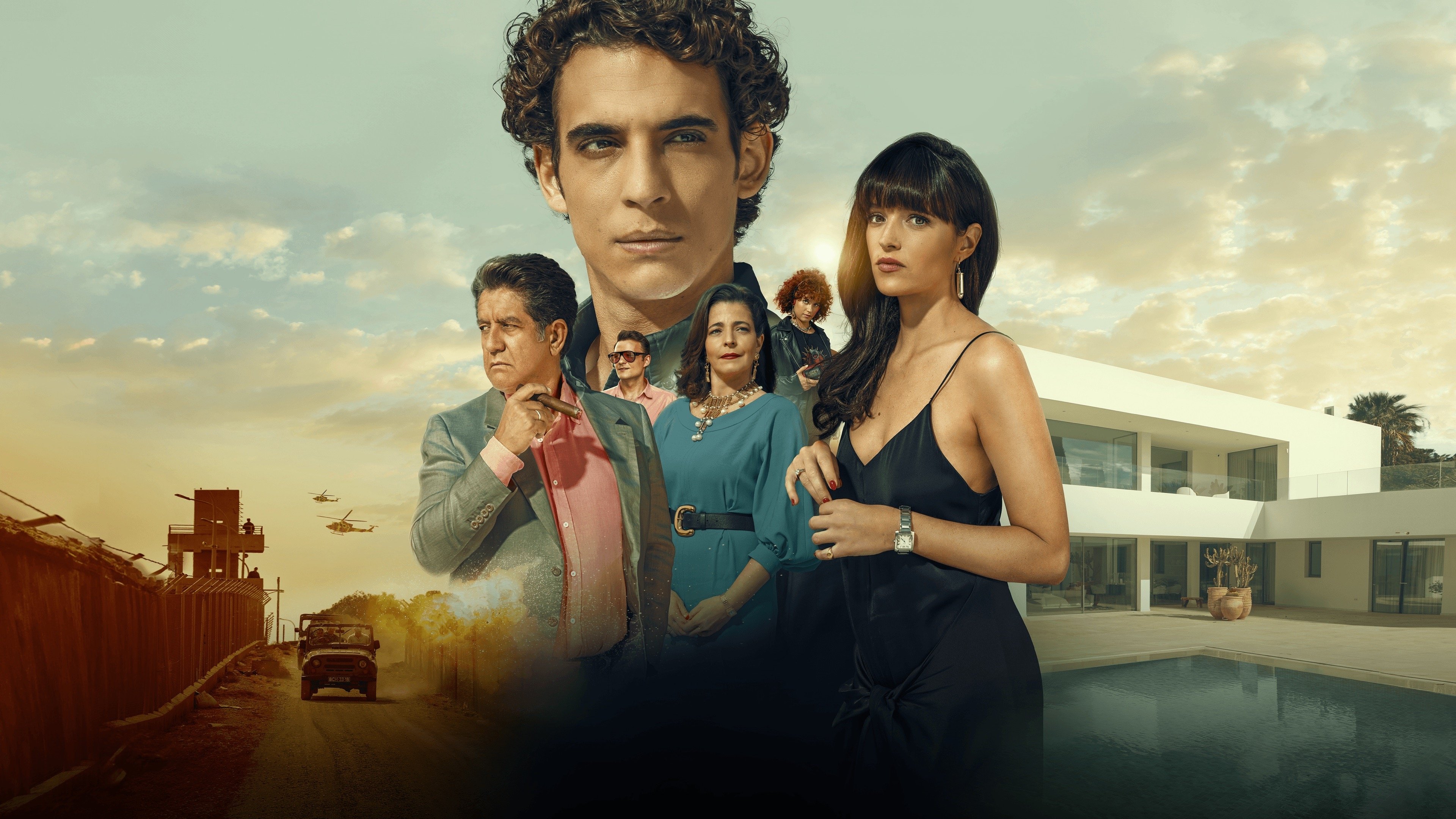 Click to play poster