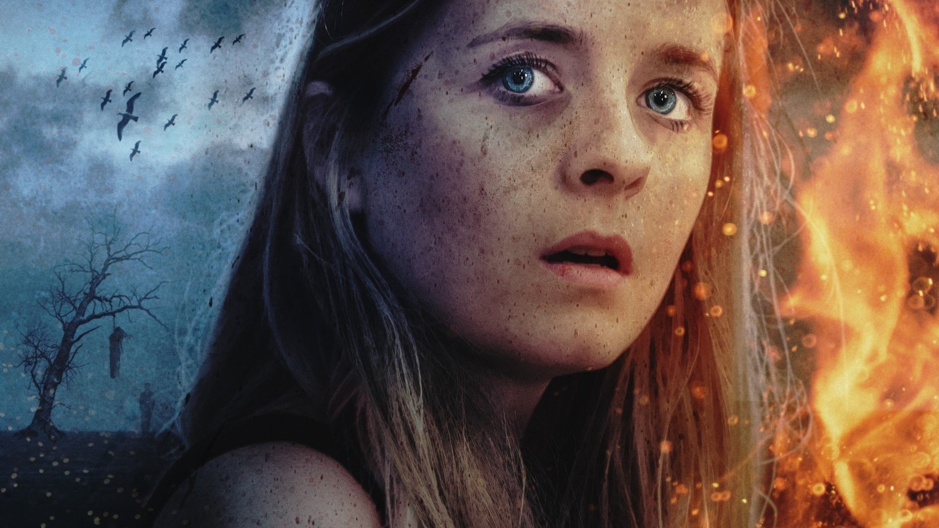 Click to play poster