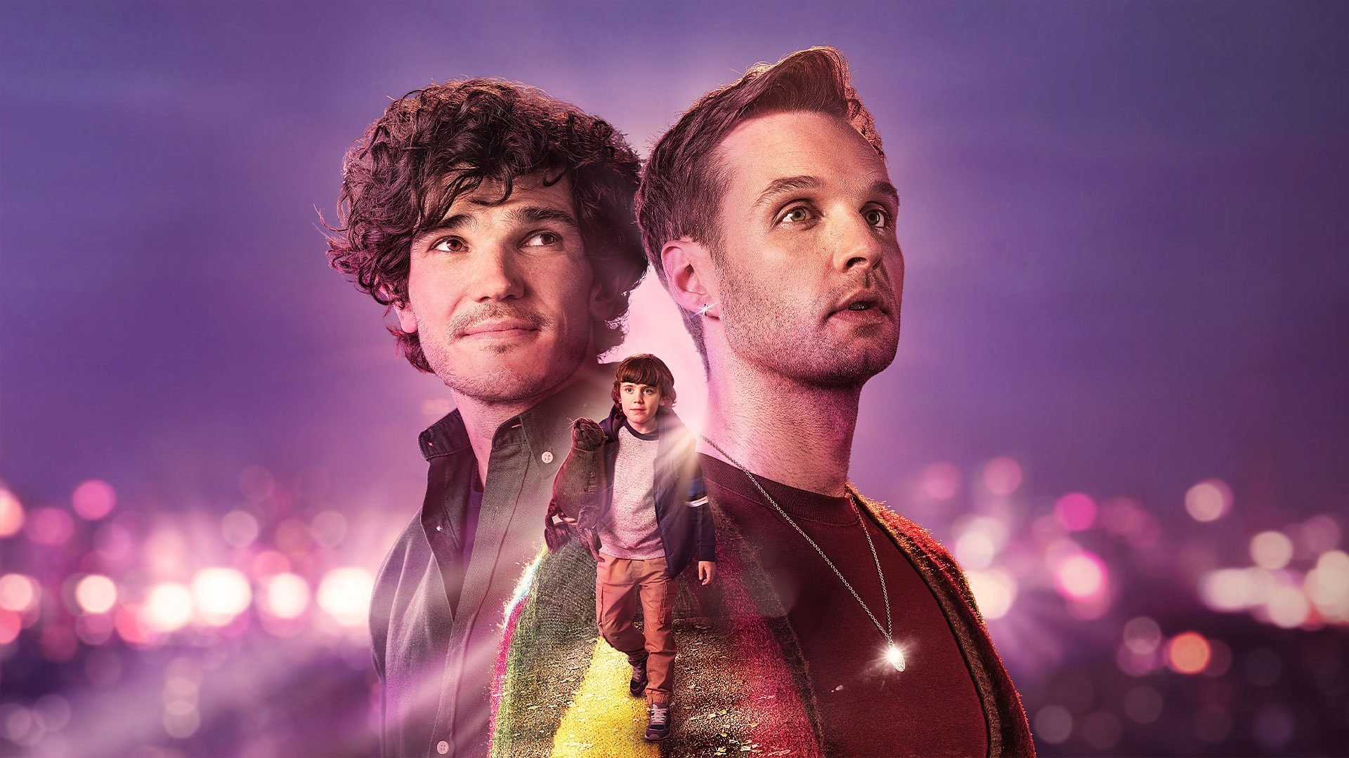 Click to play poster